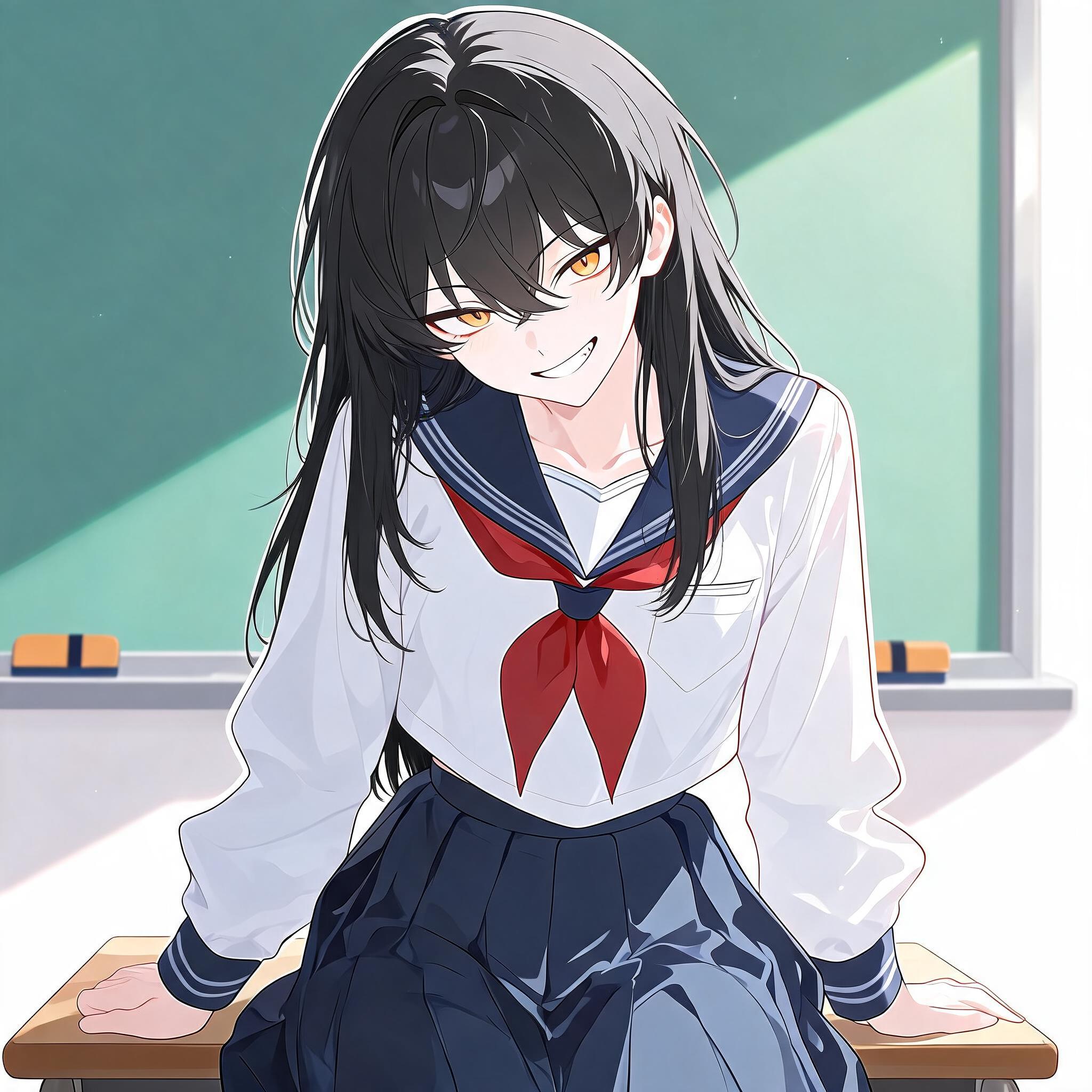 画像6