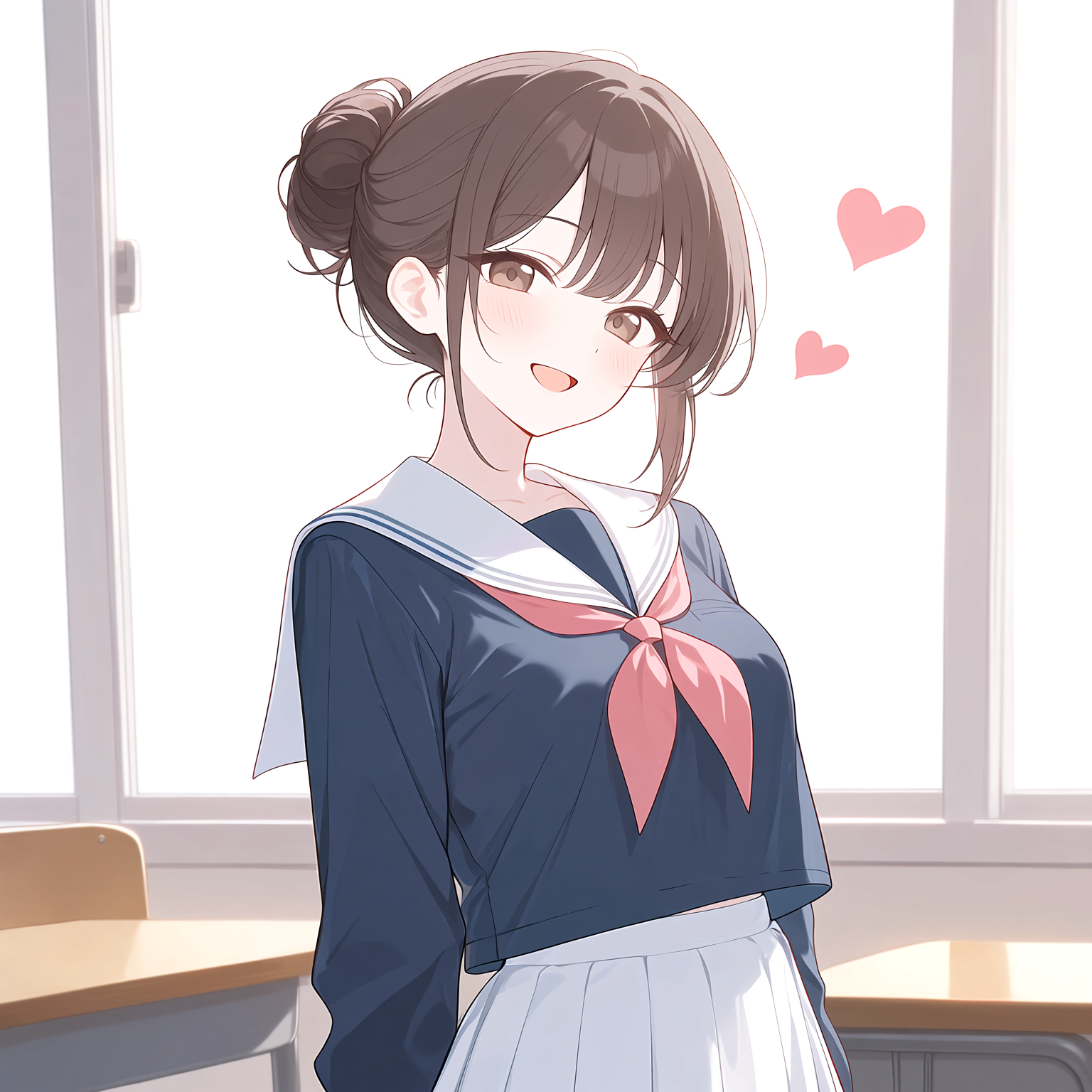 画像7