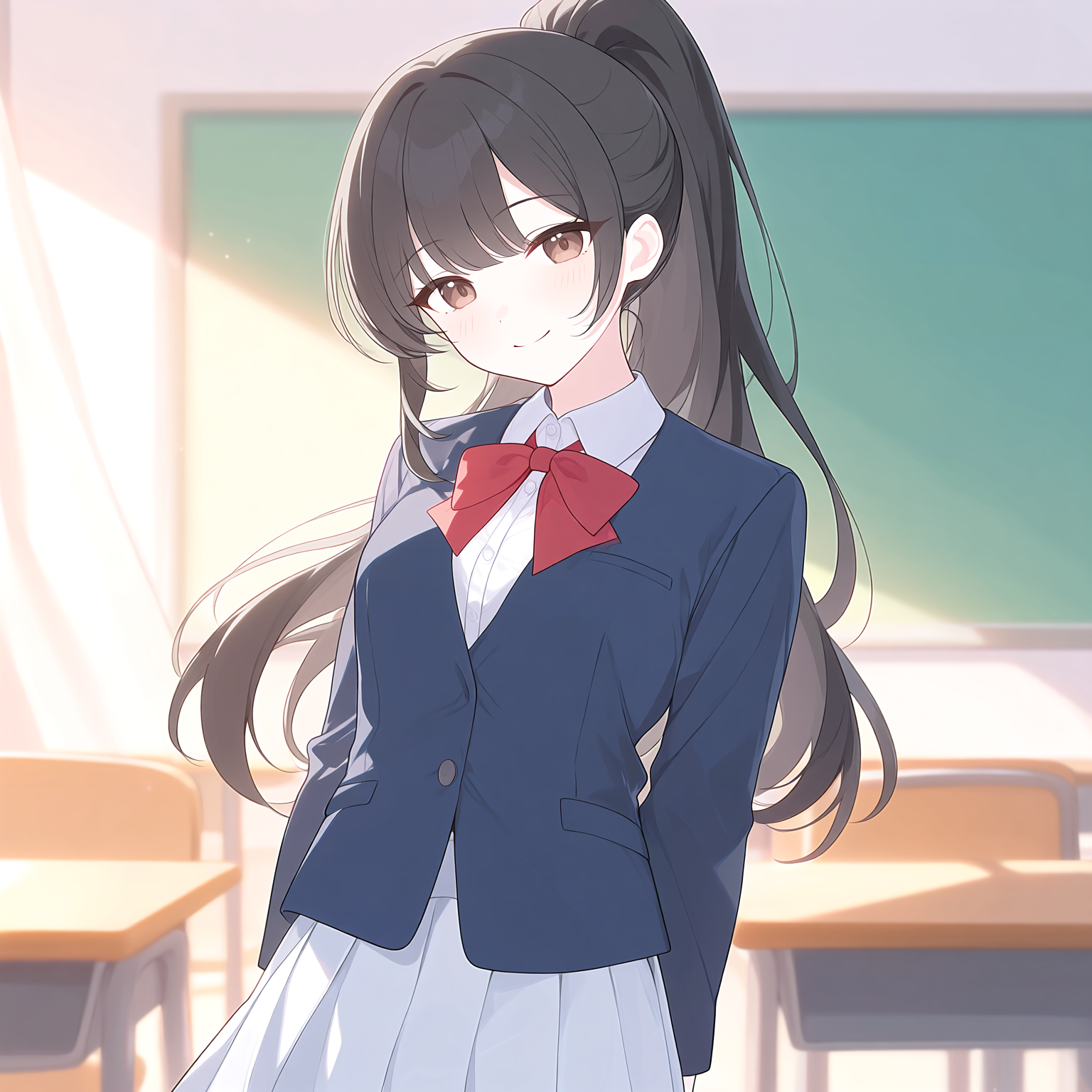 画像8