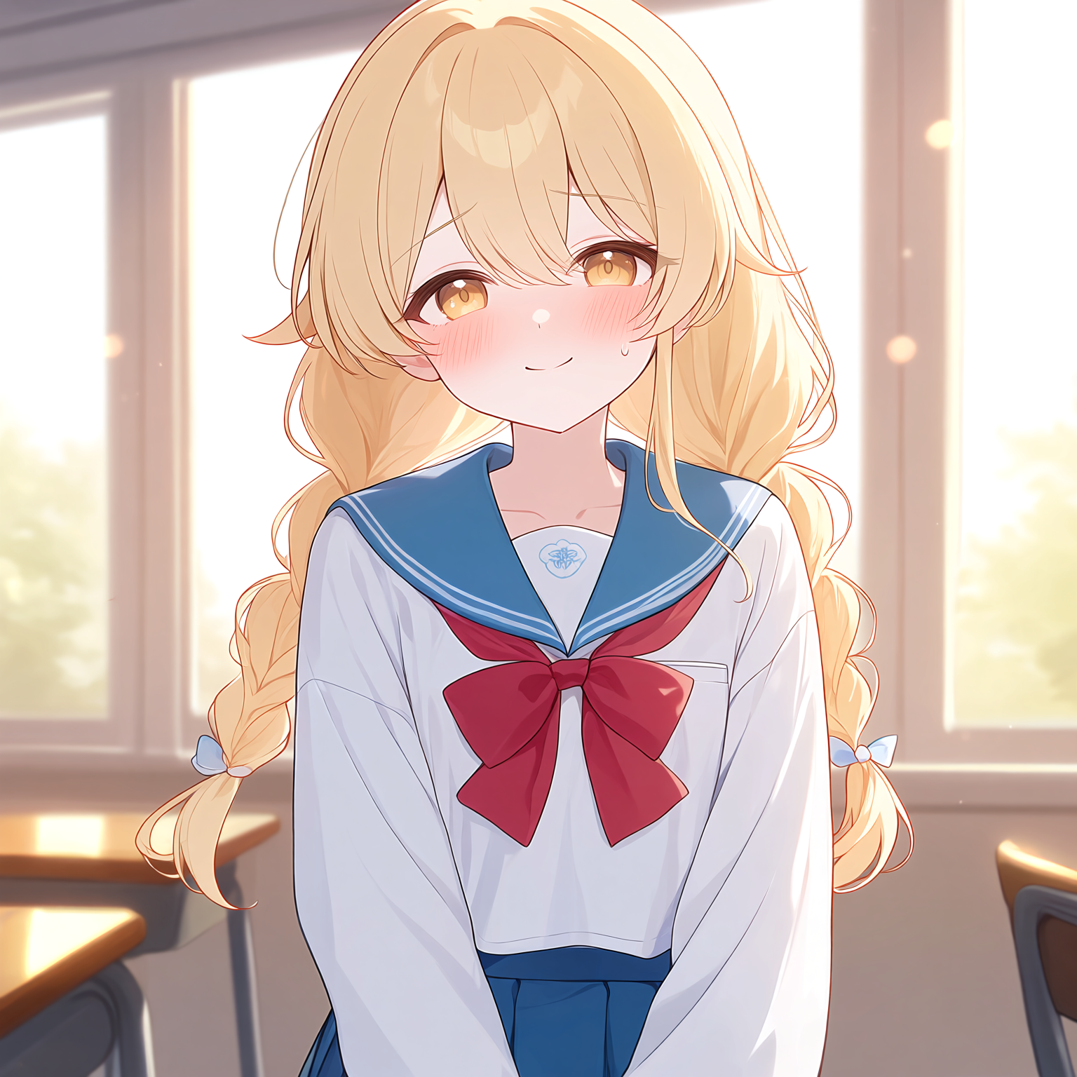 画像9