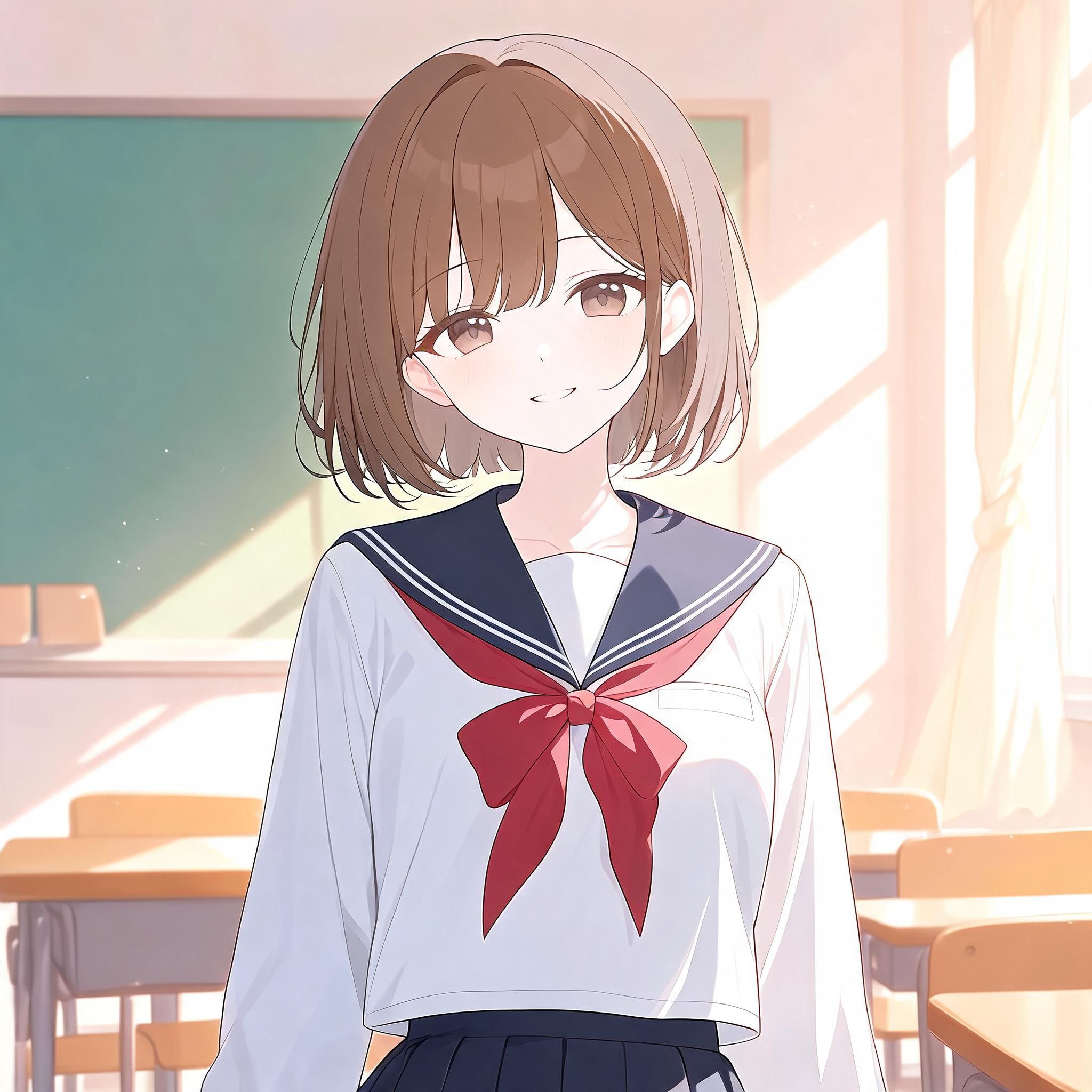 画像10