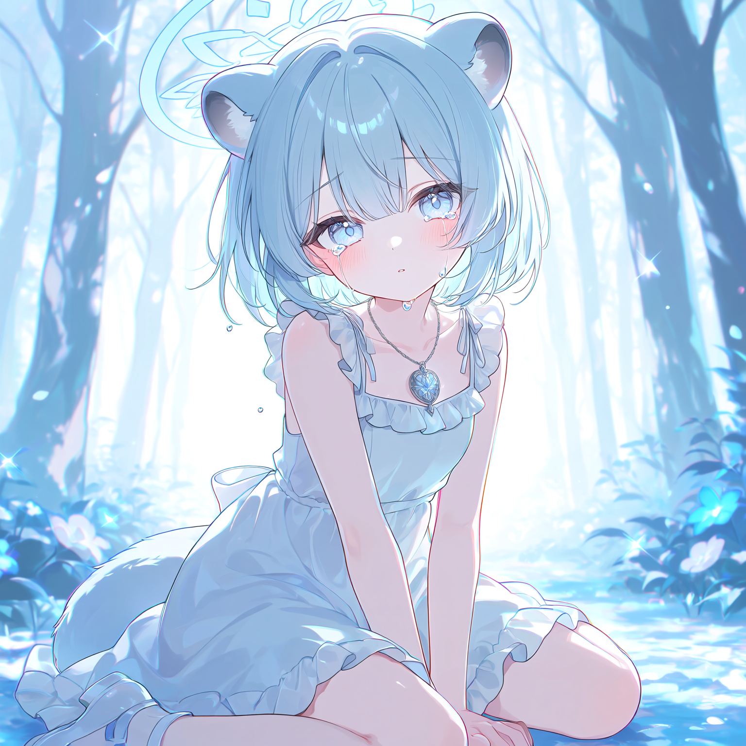 画像8