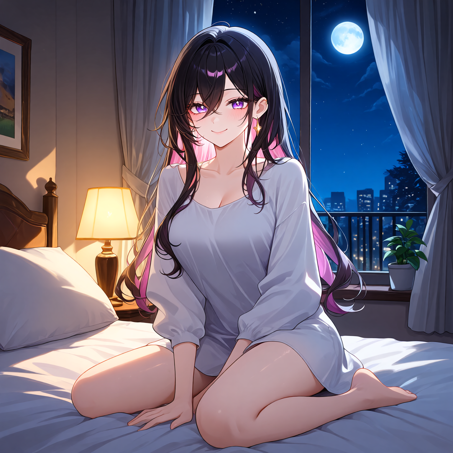 吉川来夏