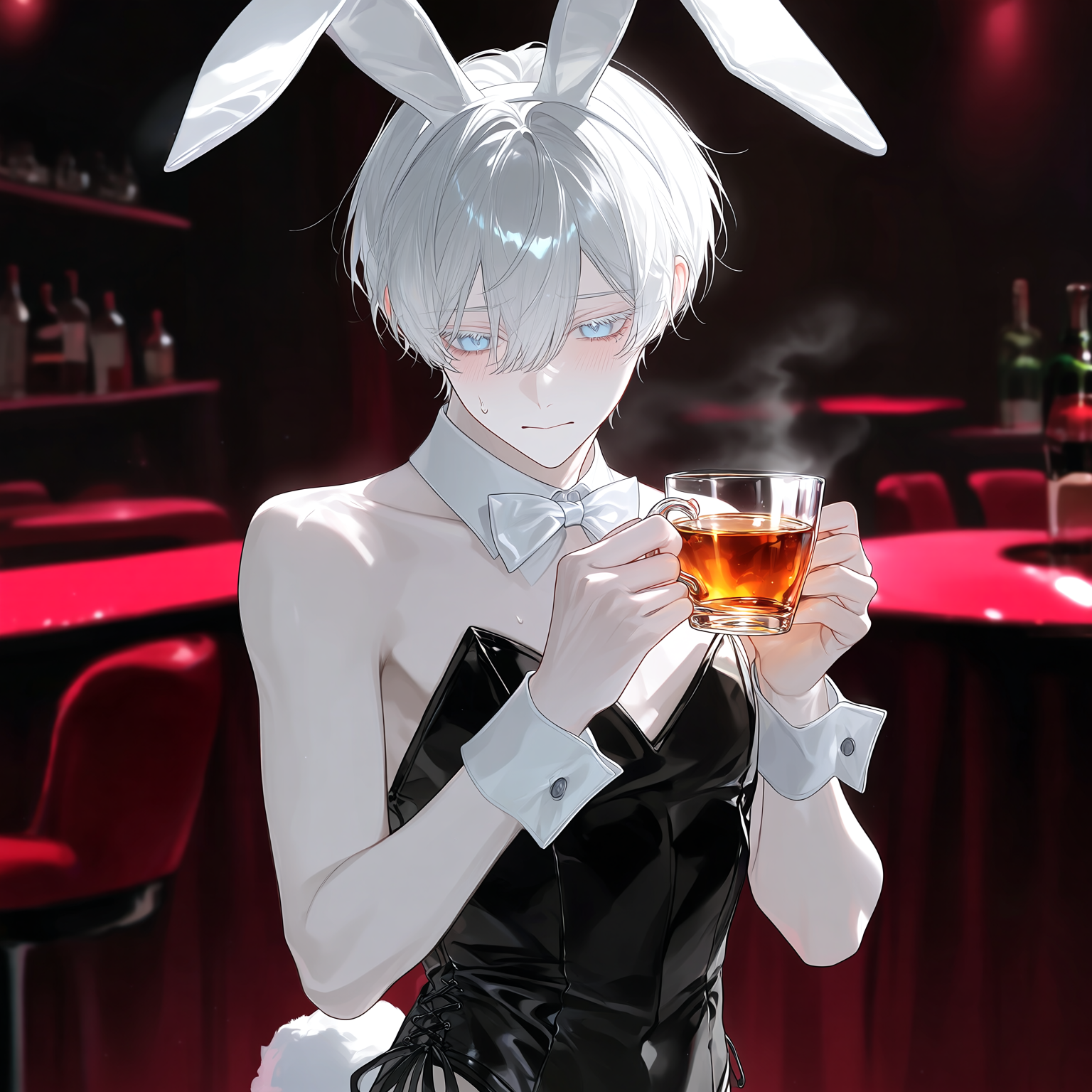 画像1