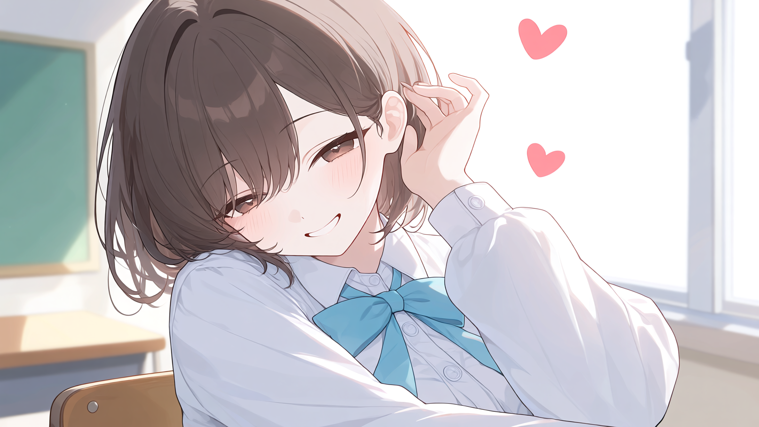 からかい