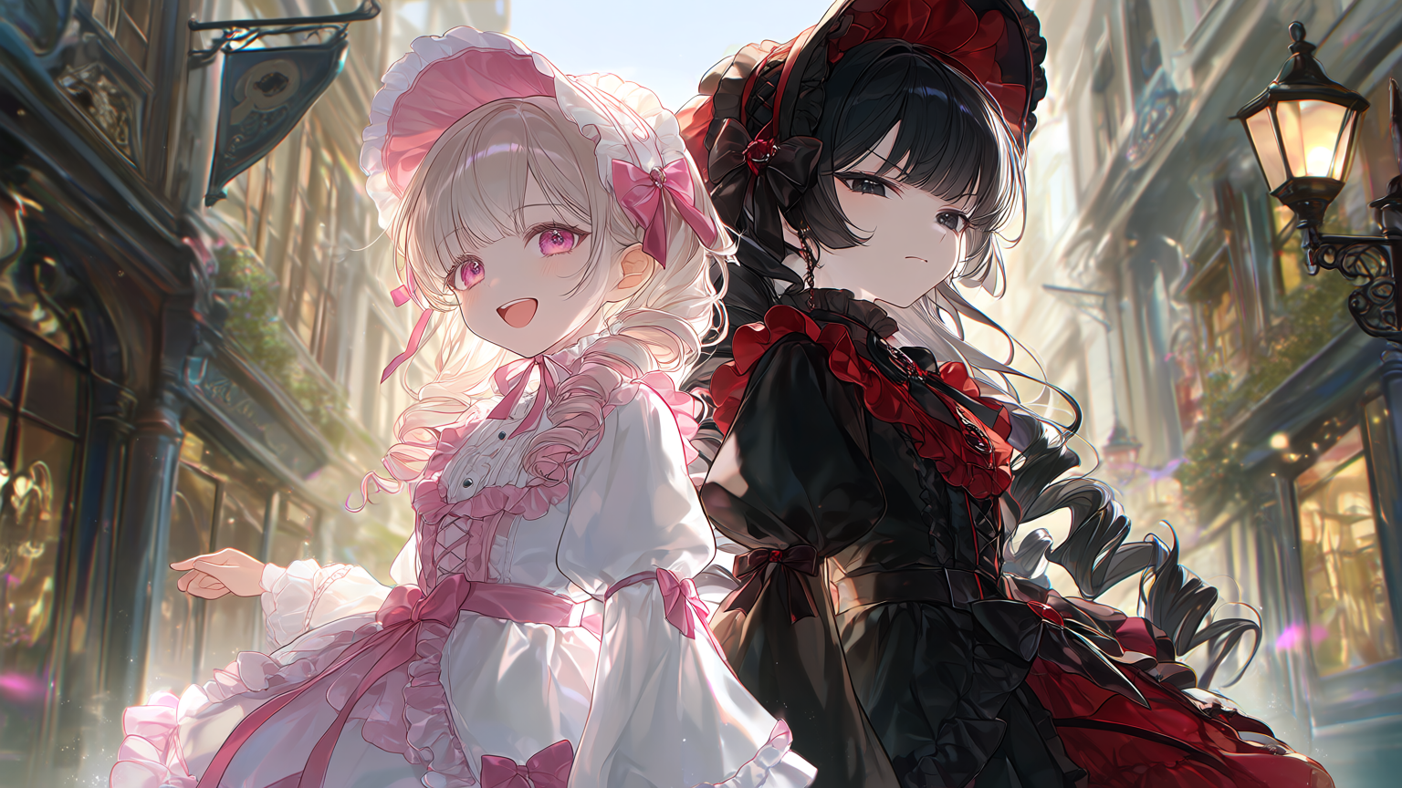 画像3