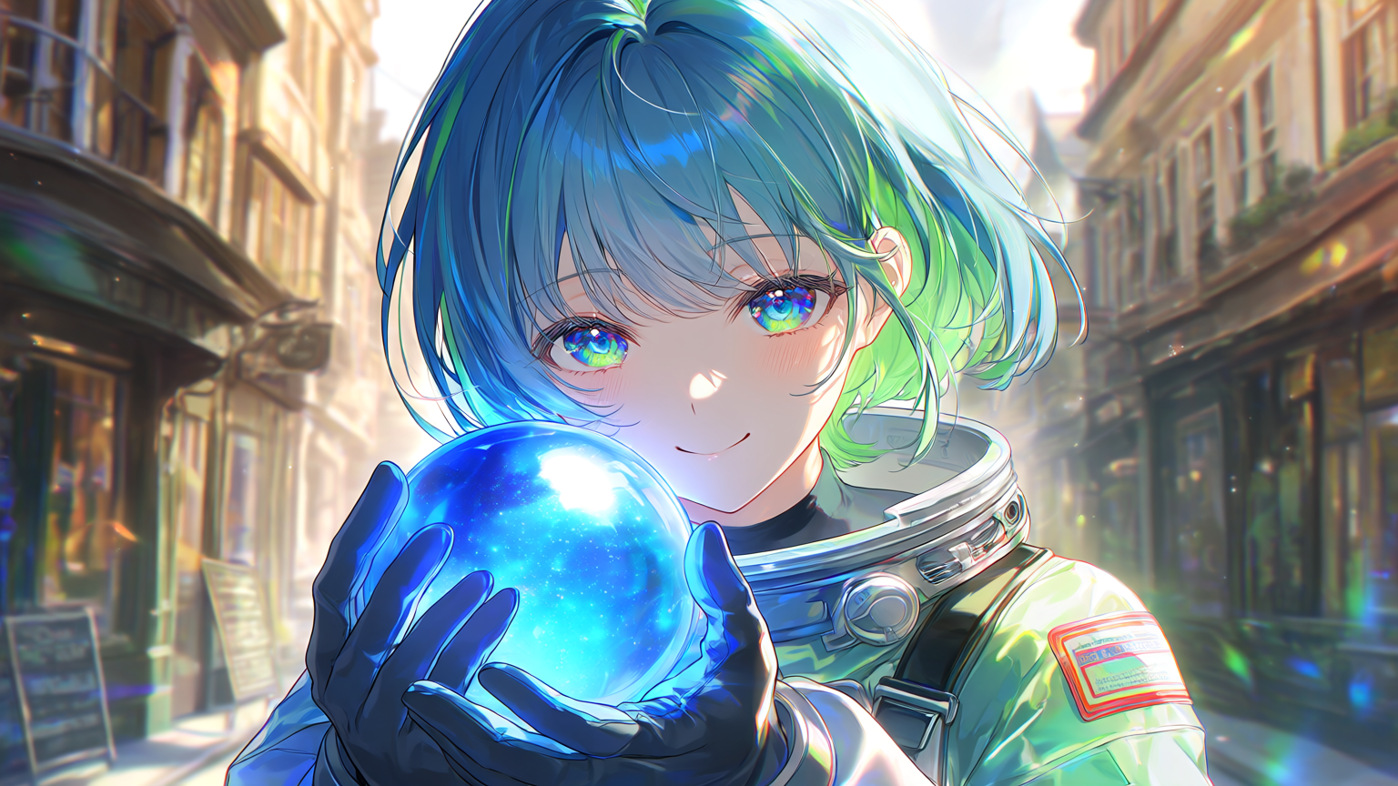 画像6