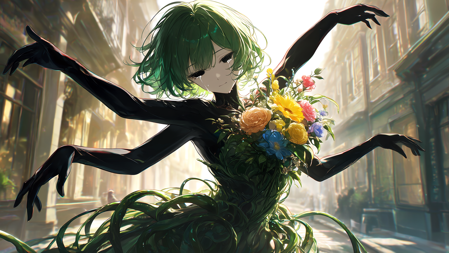 画像7