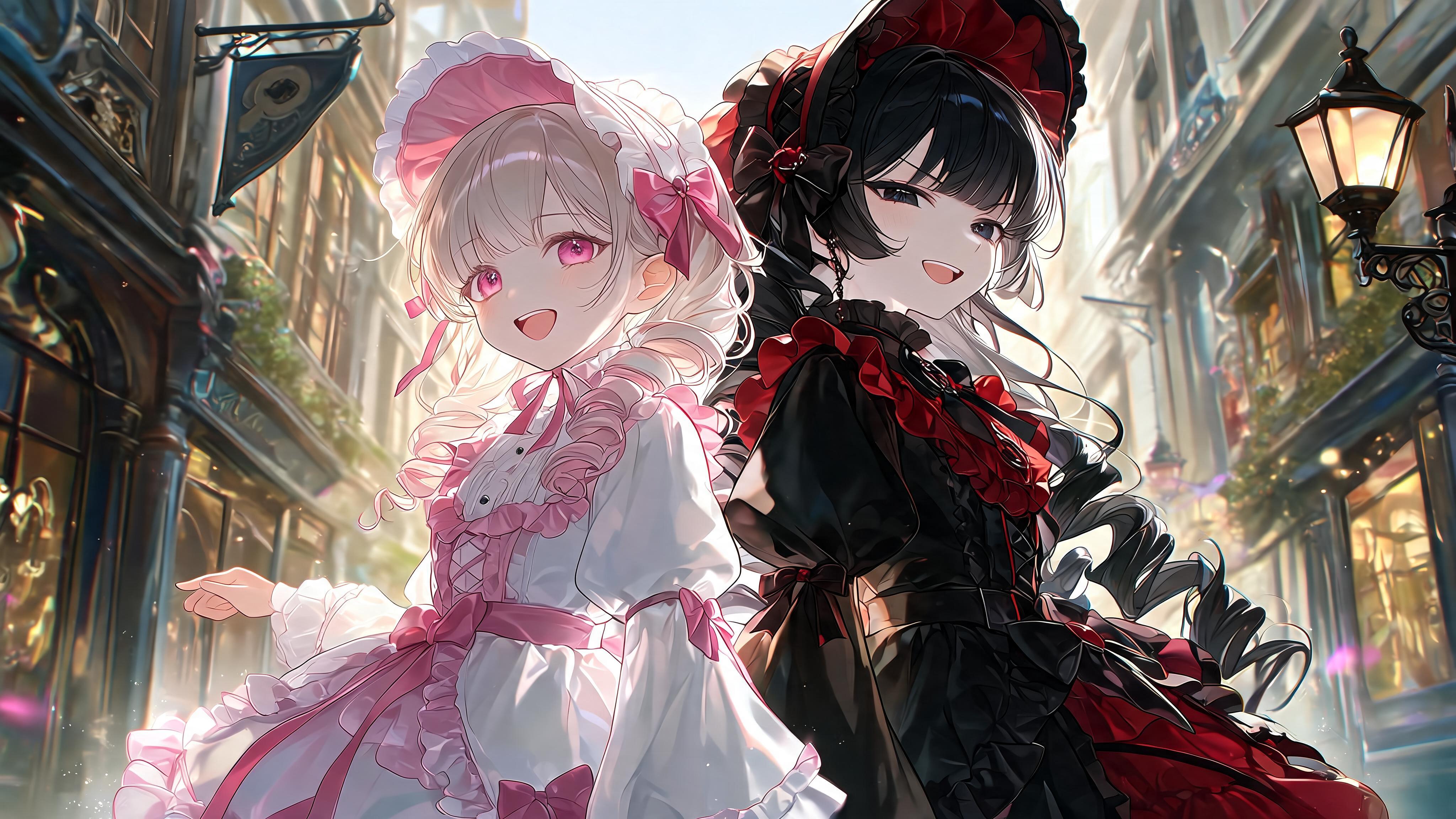 画像2