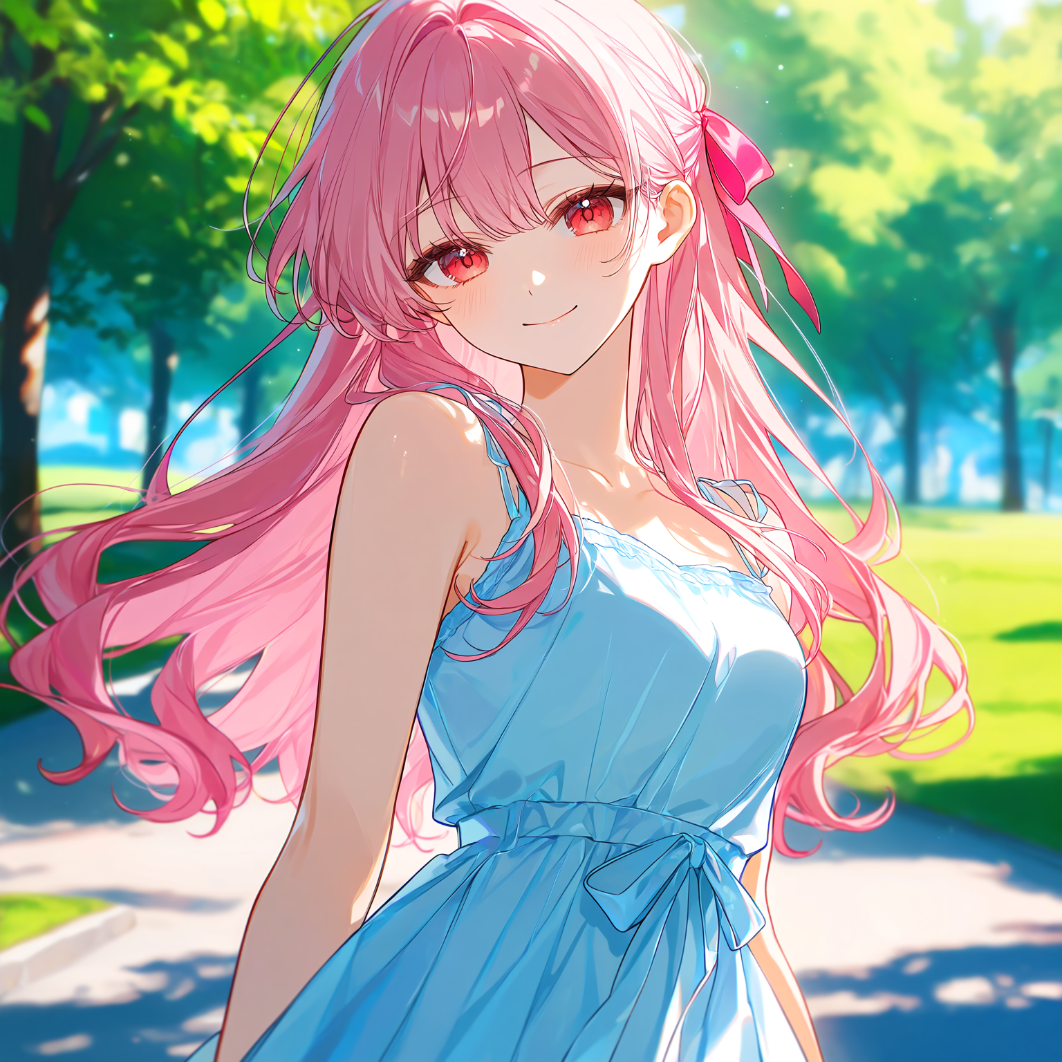 柚原らん