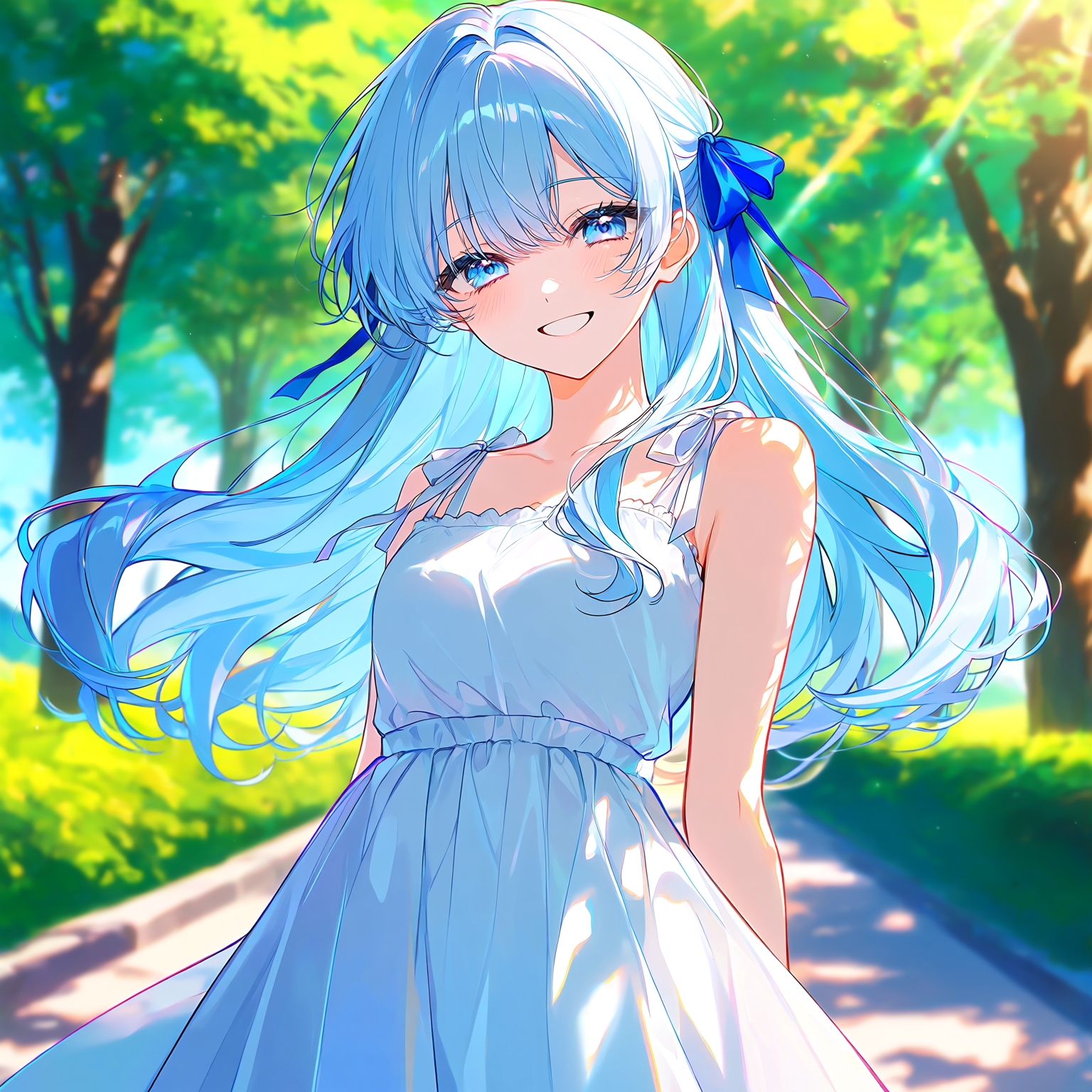 柚原りん