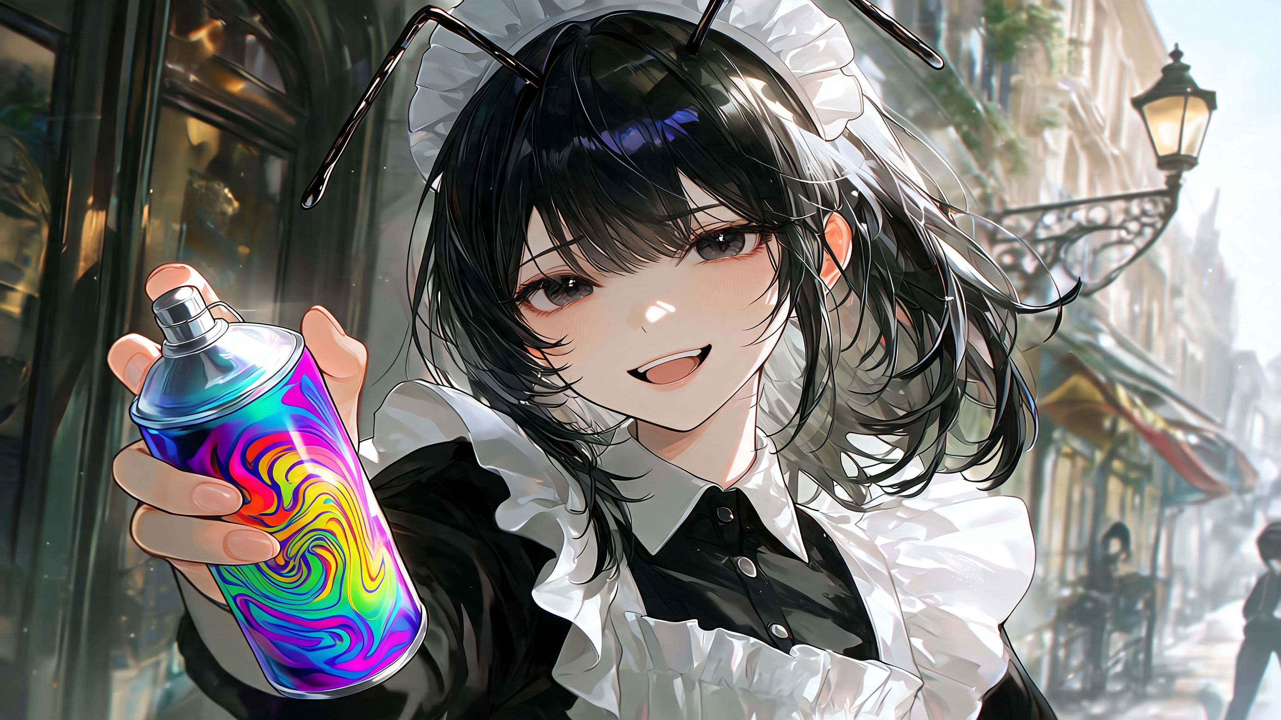画像2