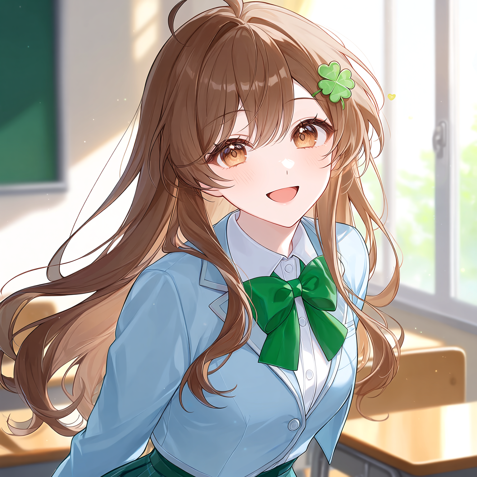 画像4