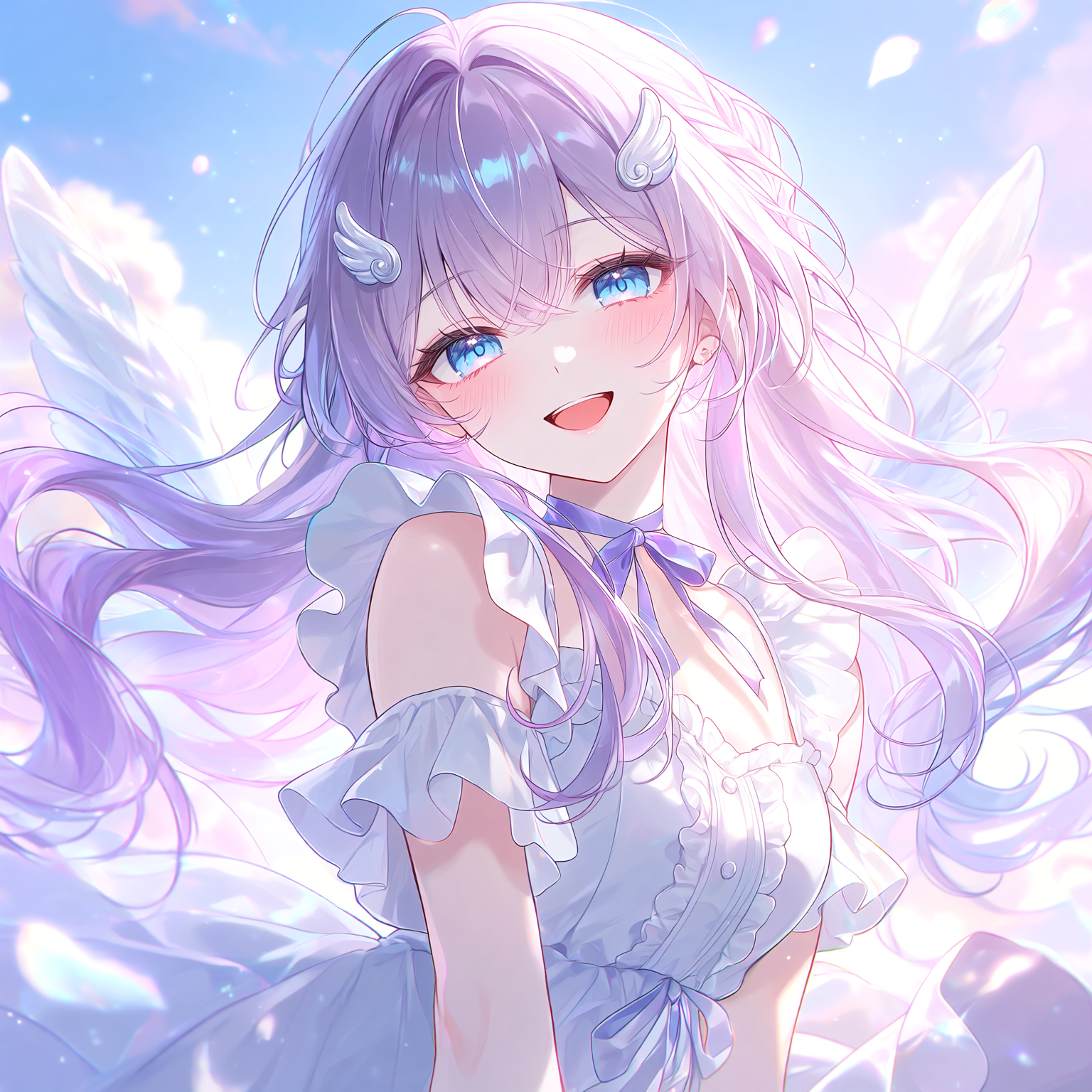 えな
