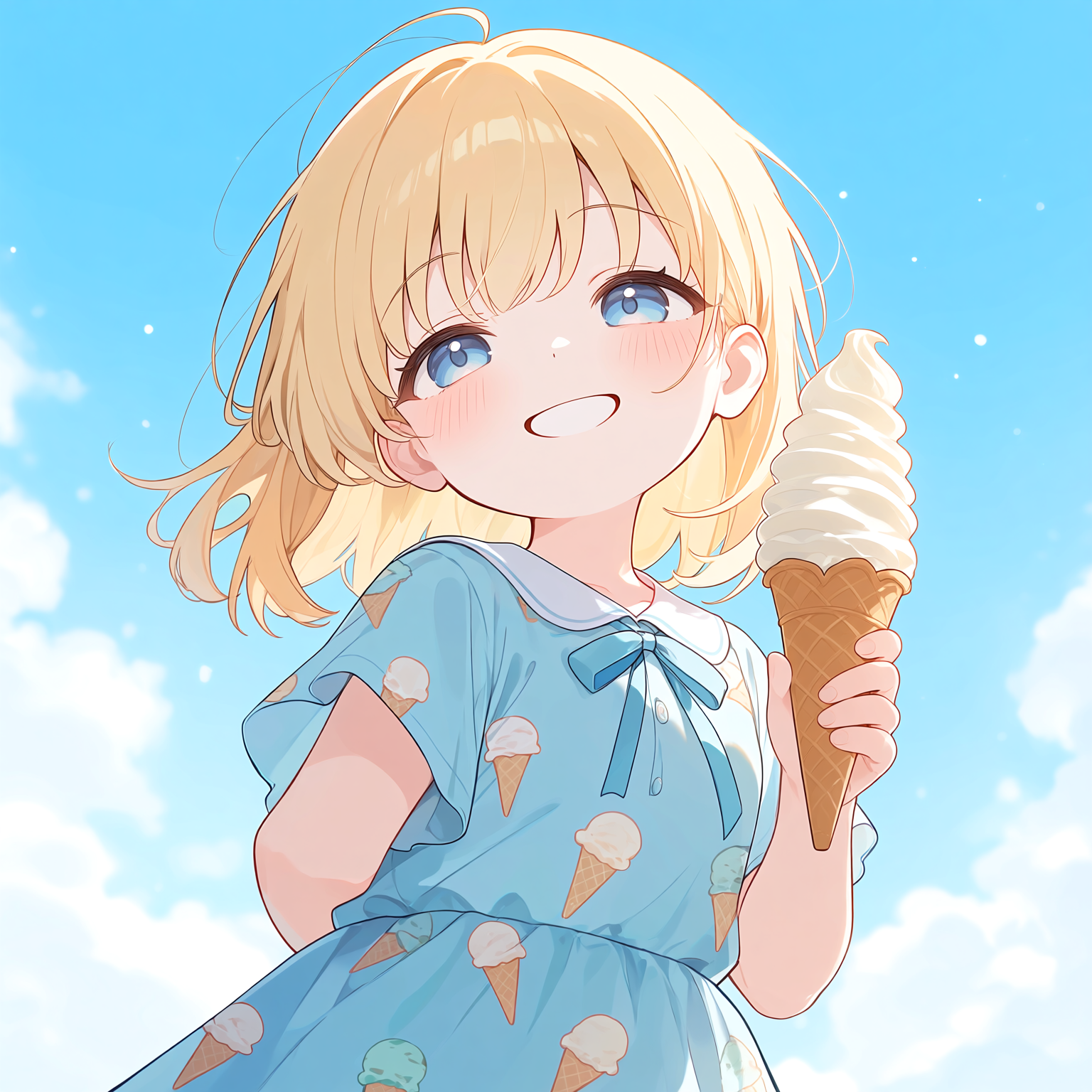 冷川ゆきか