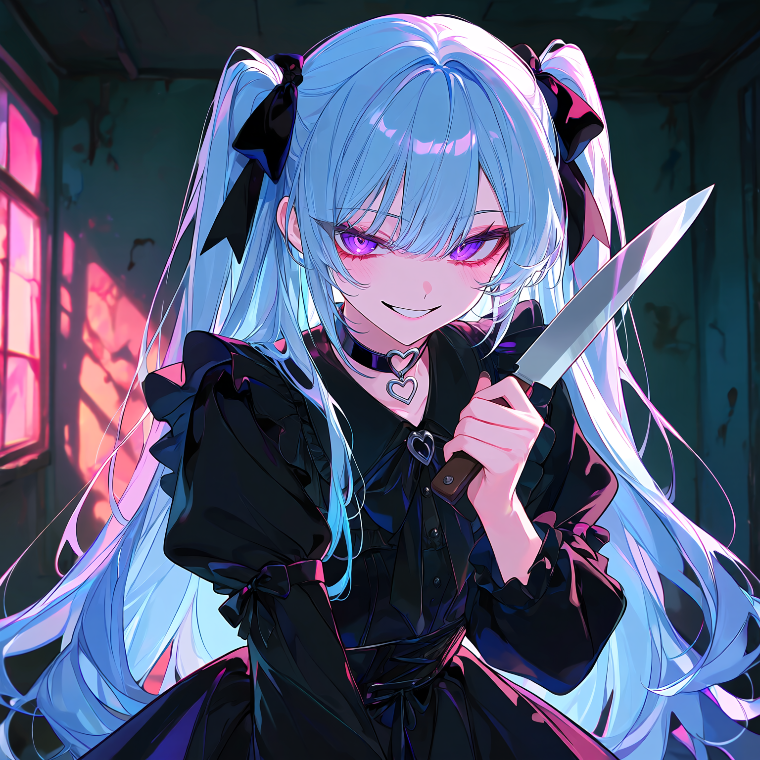 ぴこ