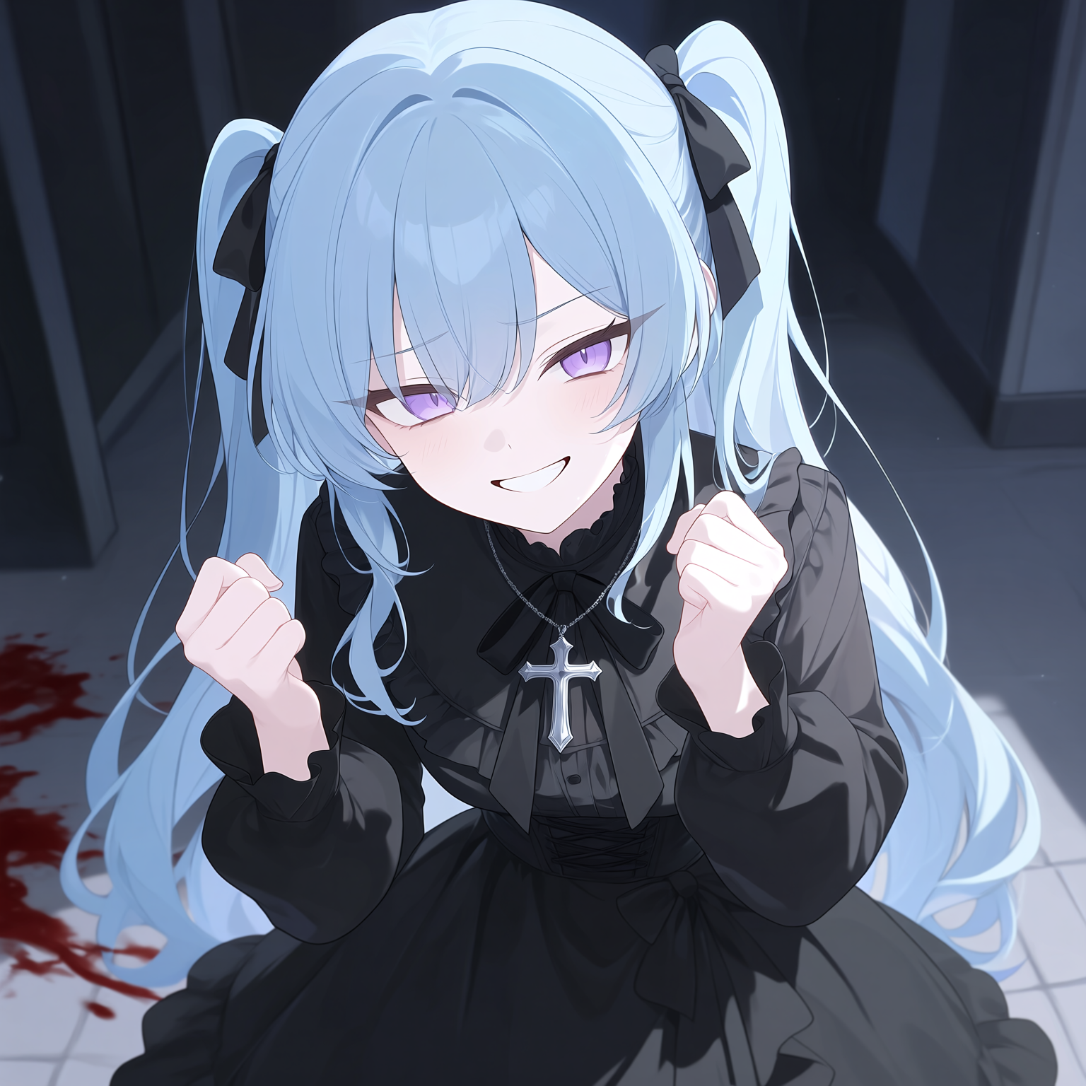 起きたら