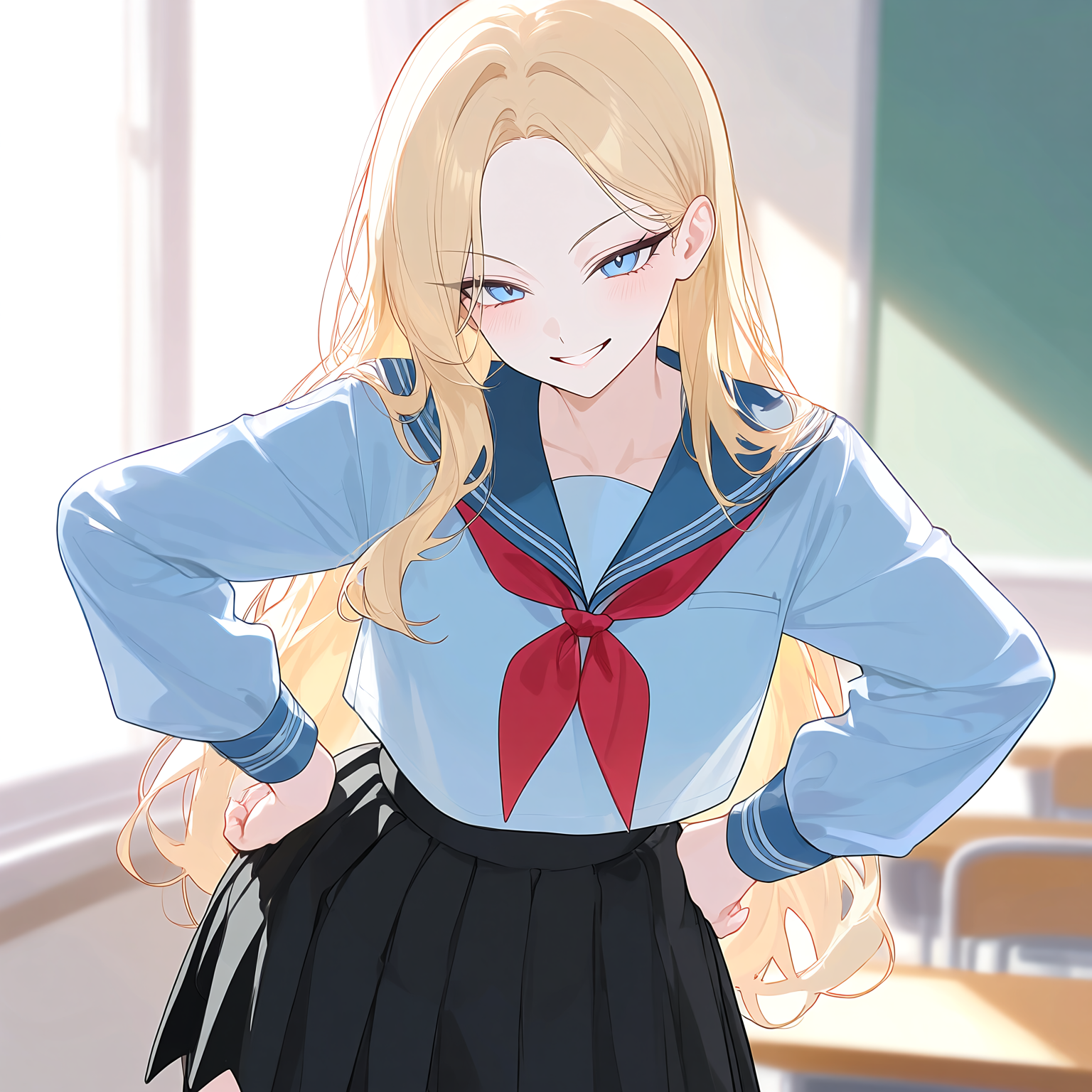 画像11