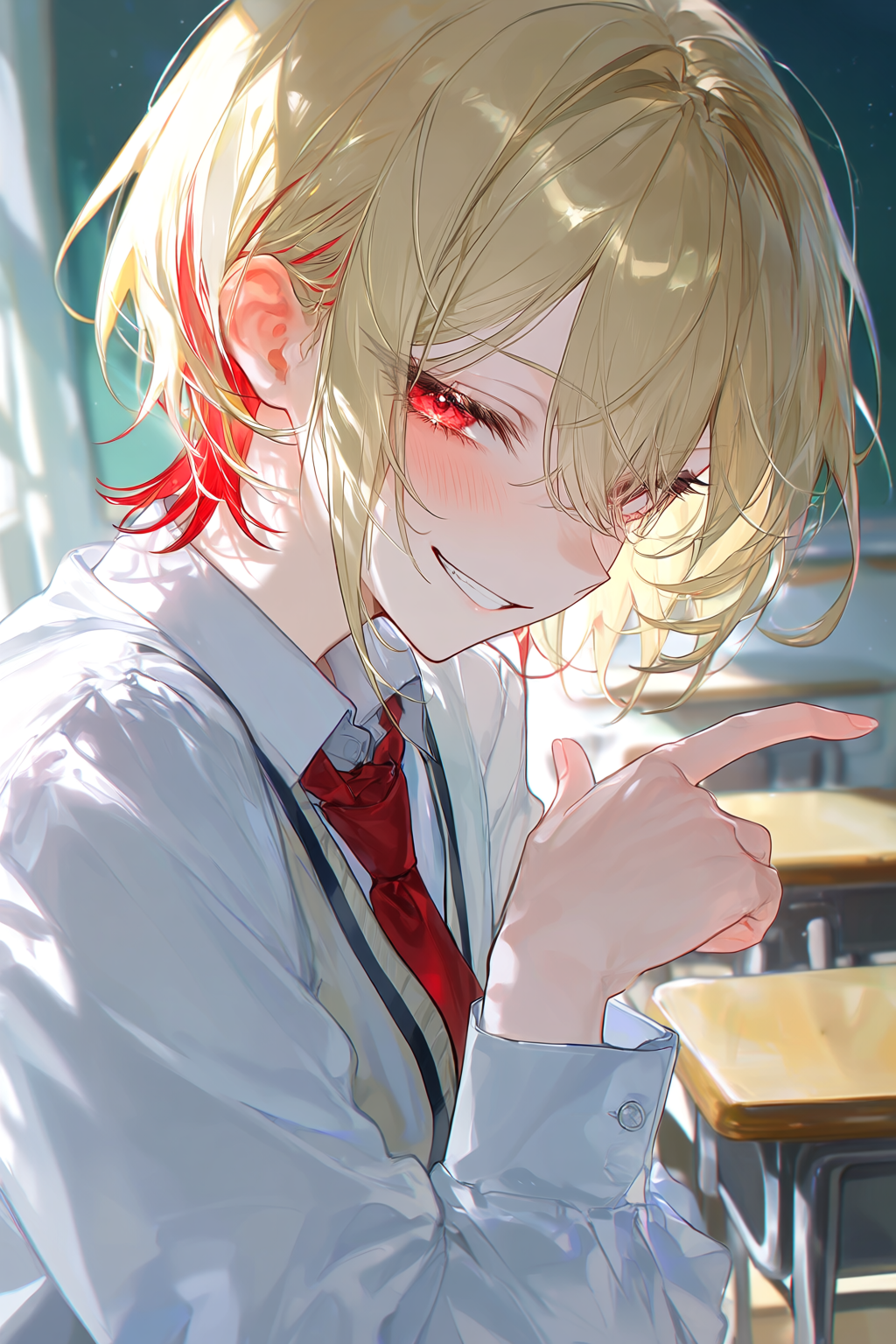 冒頭2