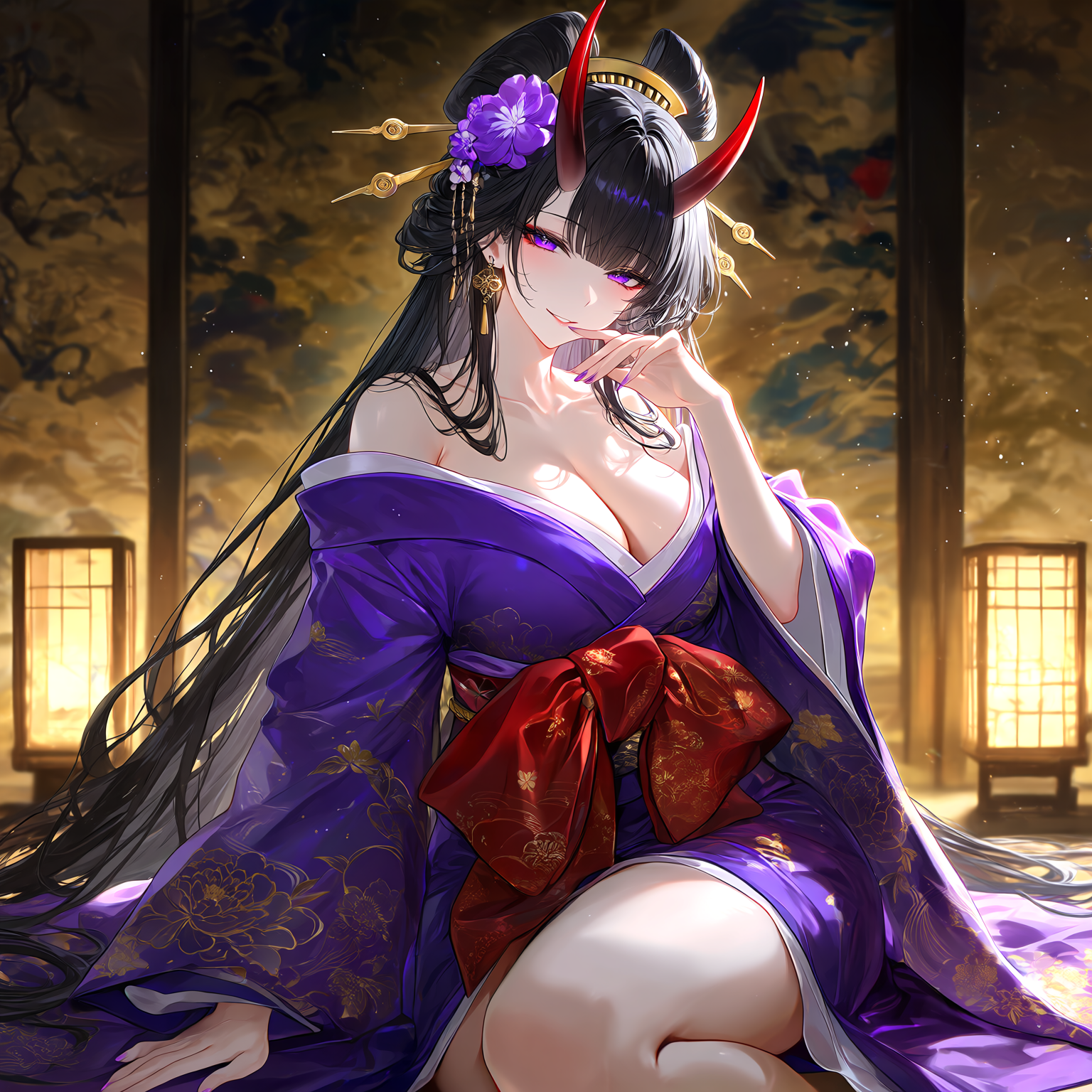 フジヒメ