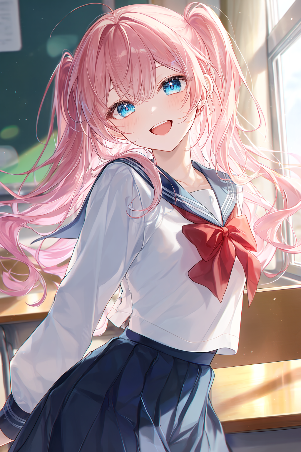 ハナ