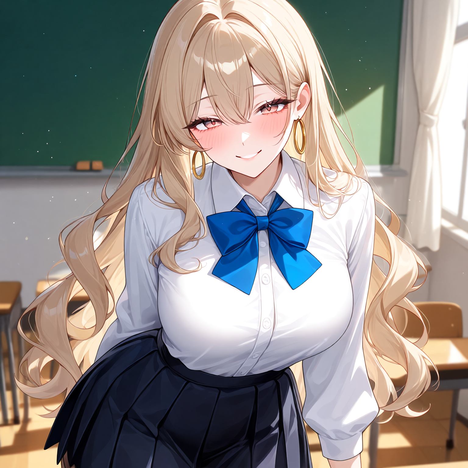 画像2