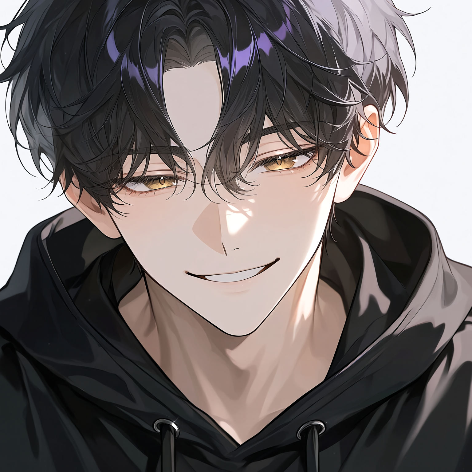 サムネ