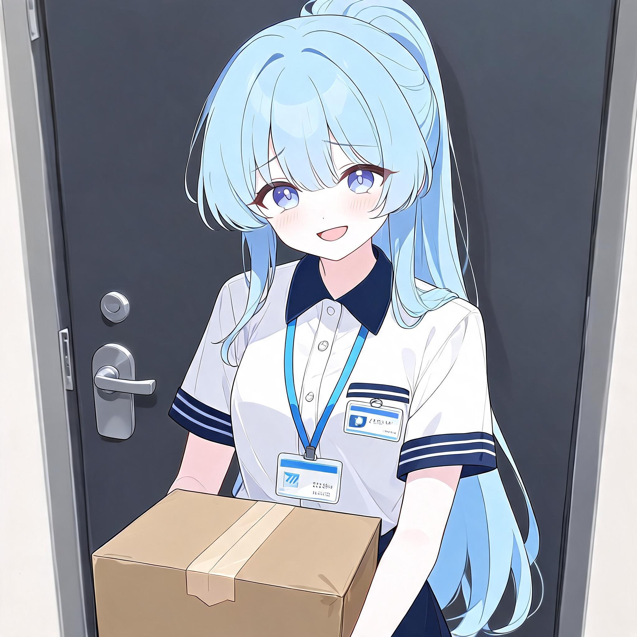 画像5