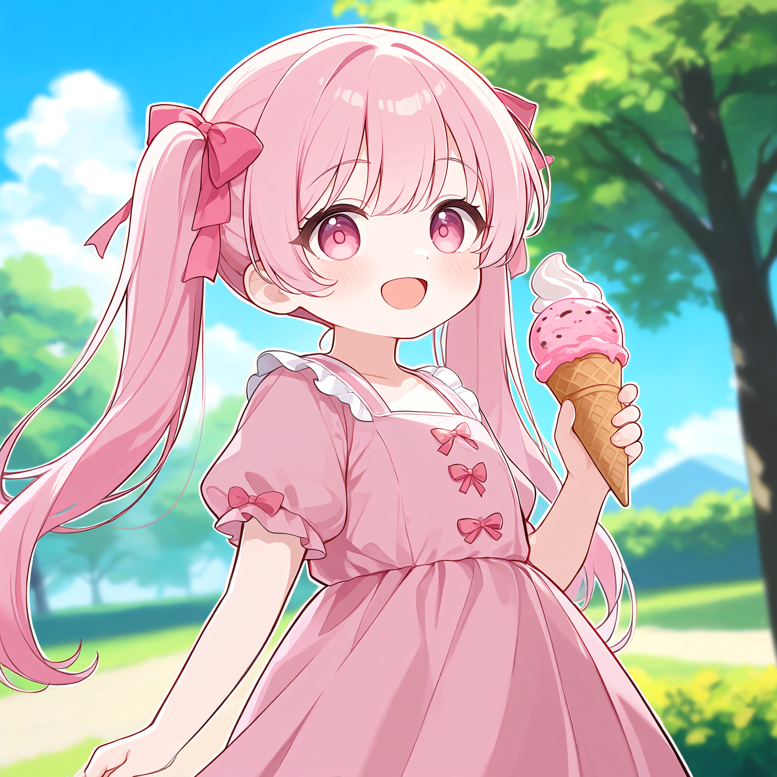 遊びに行く