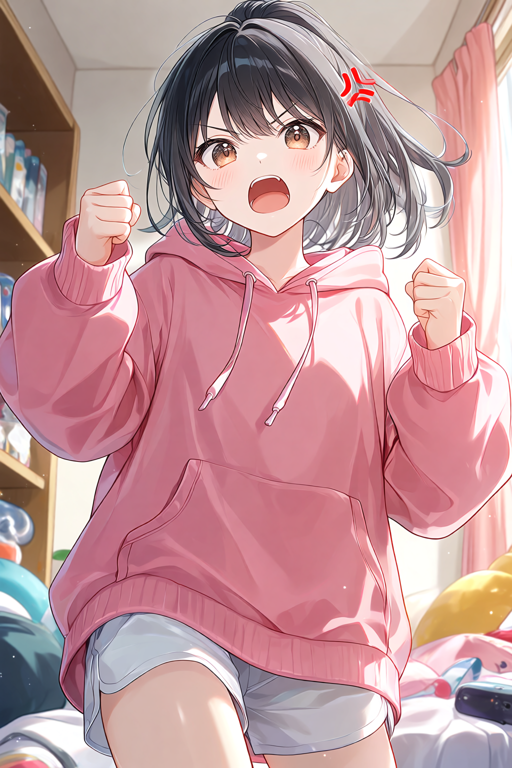 冒頭