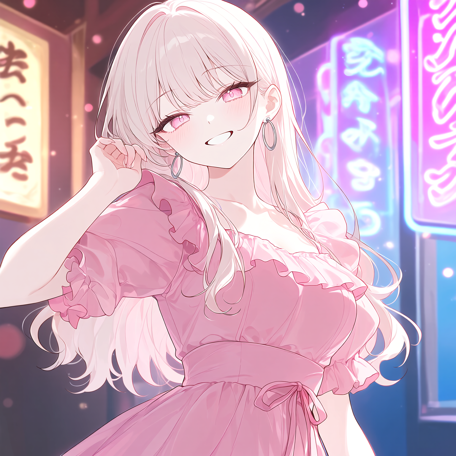 画像2