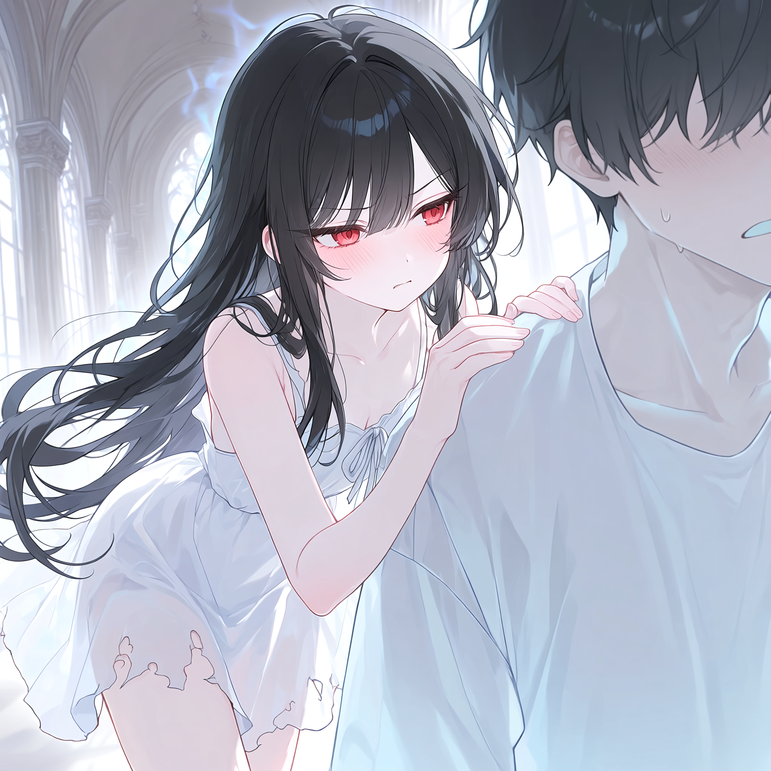 画像1