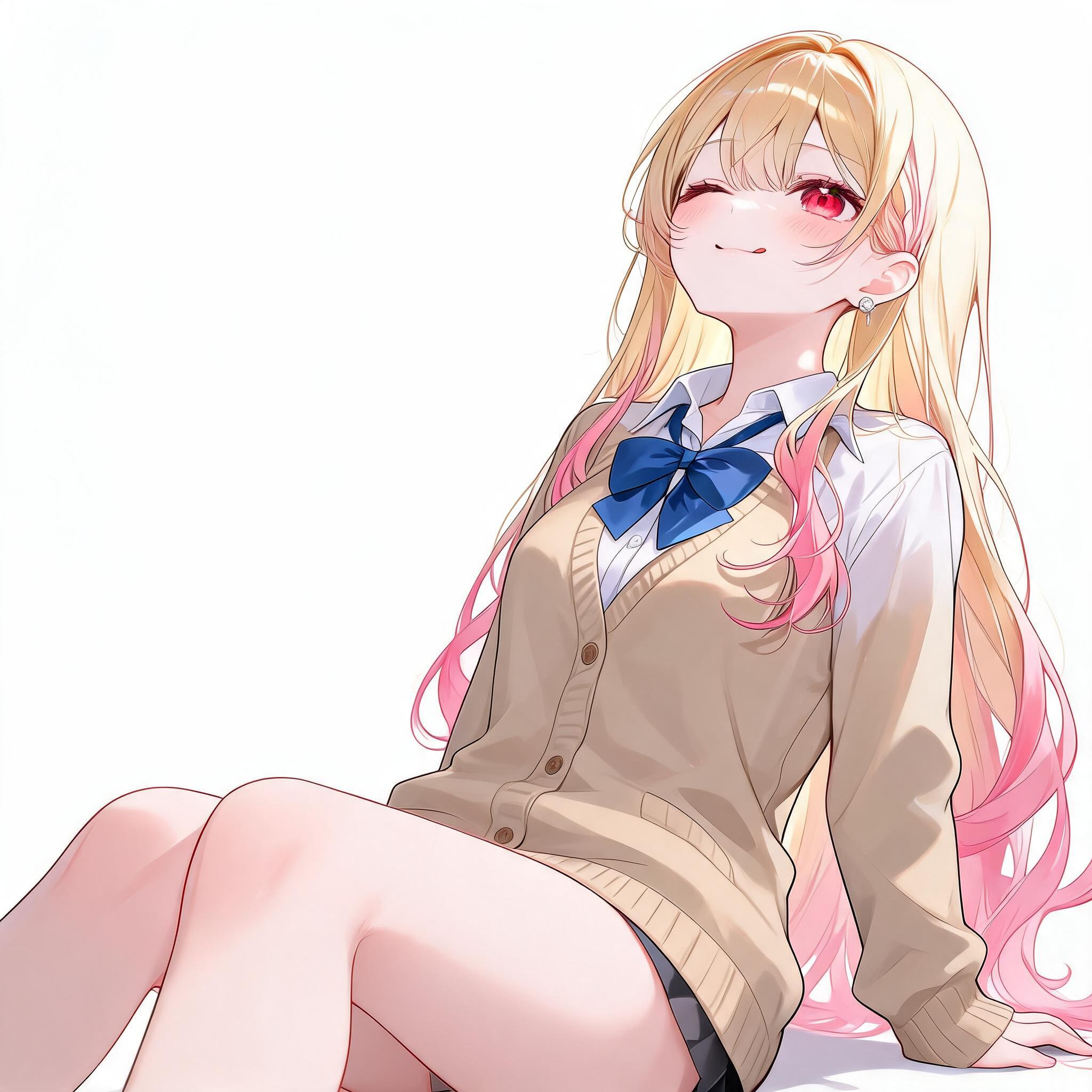 画像13