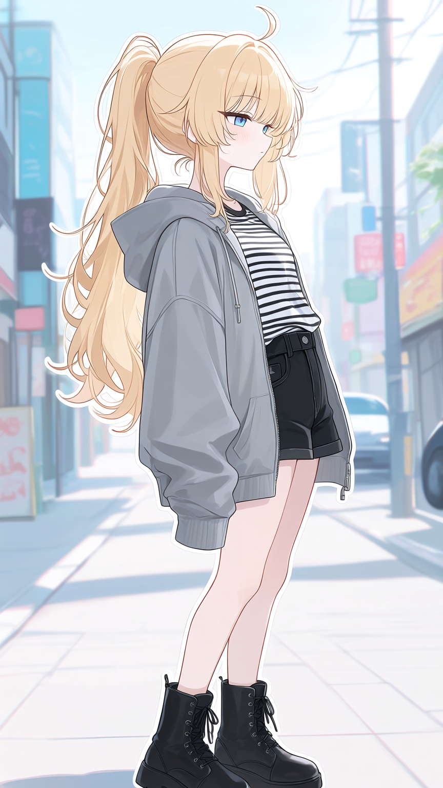 画像1