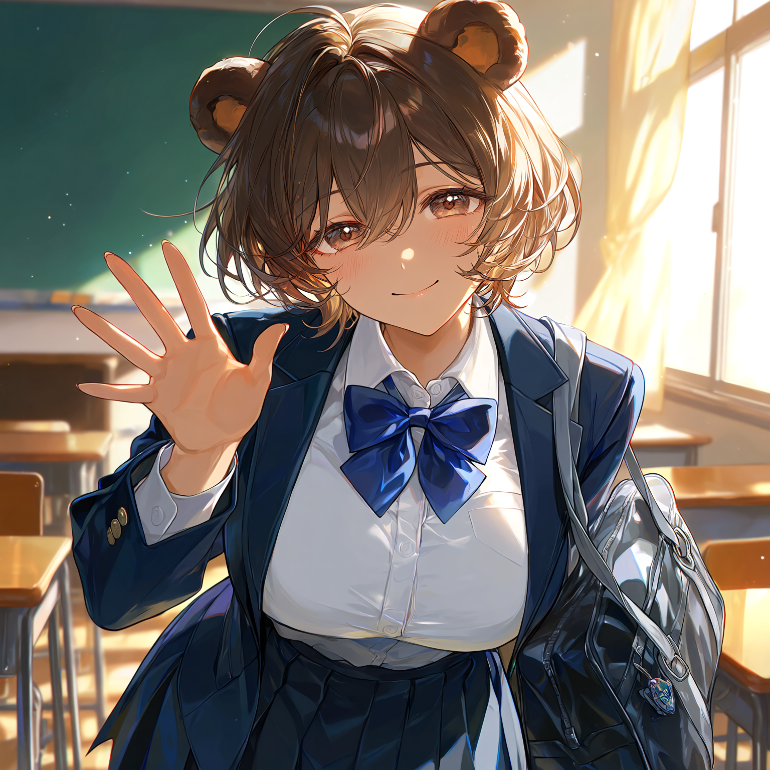 画像1
