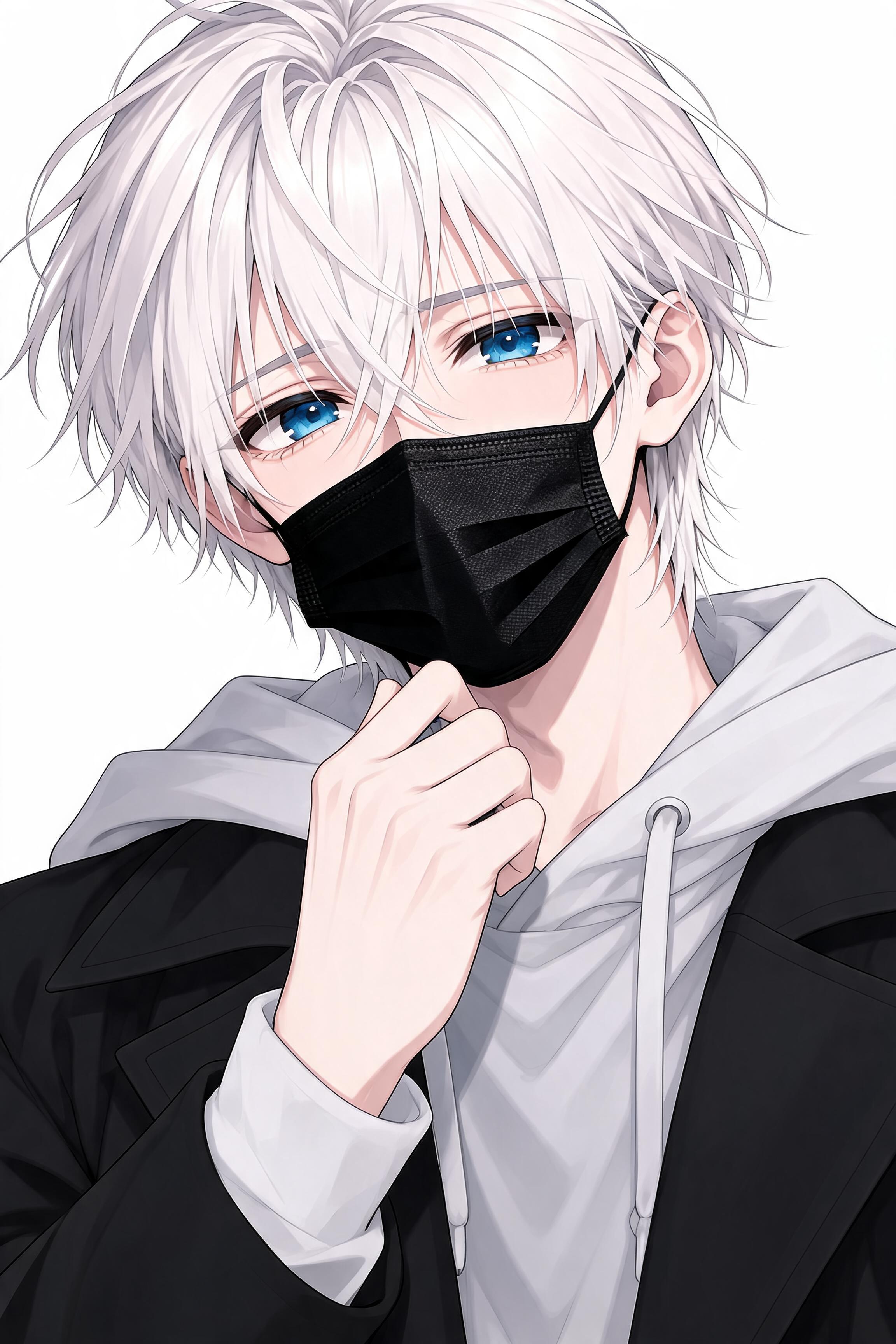 M01