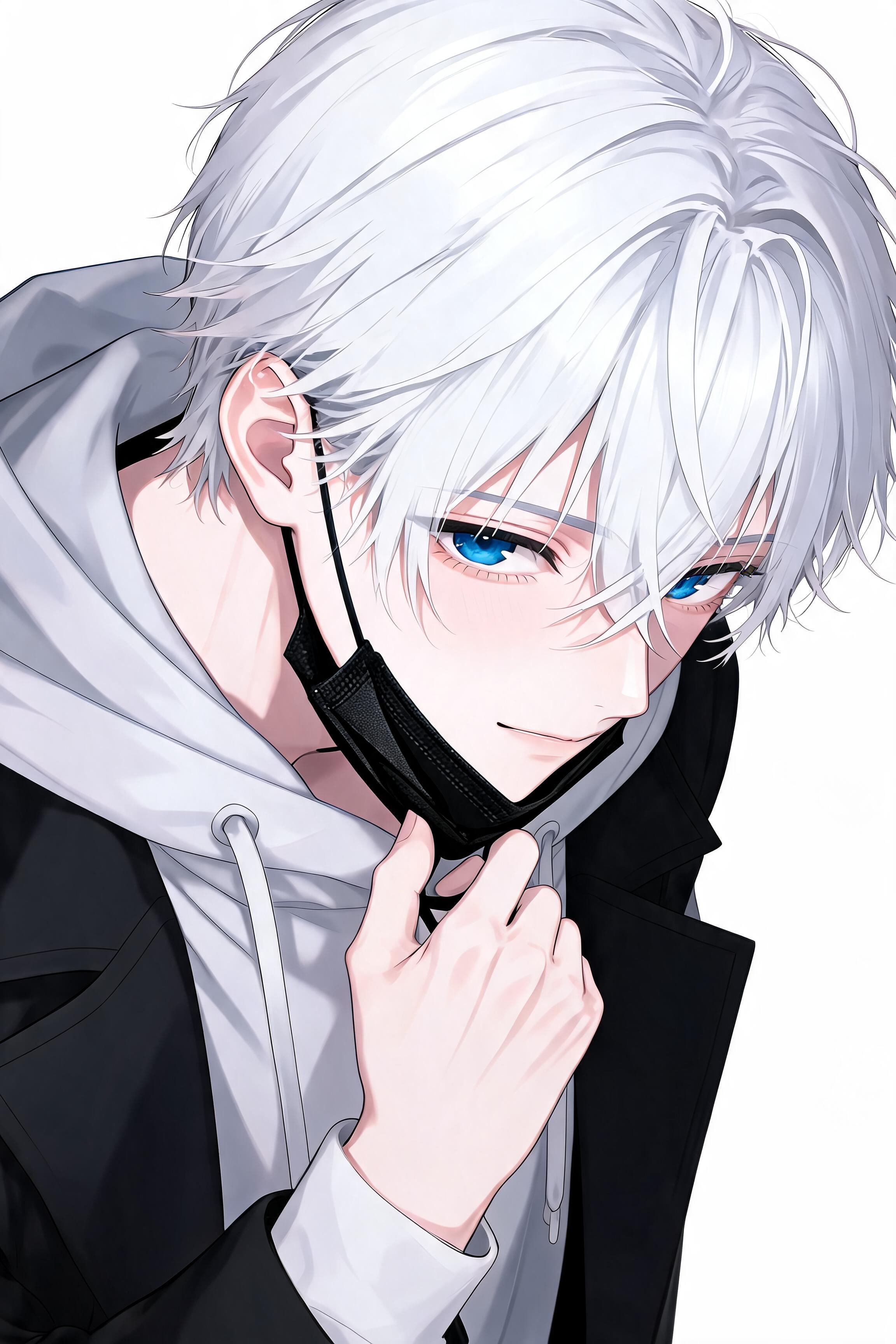 M02