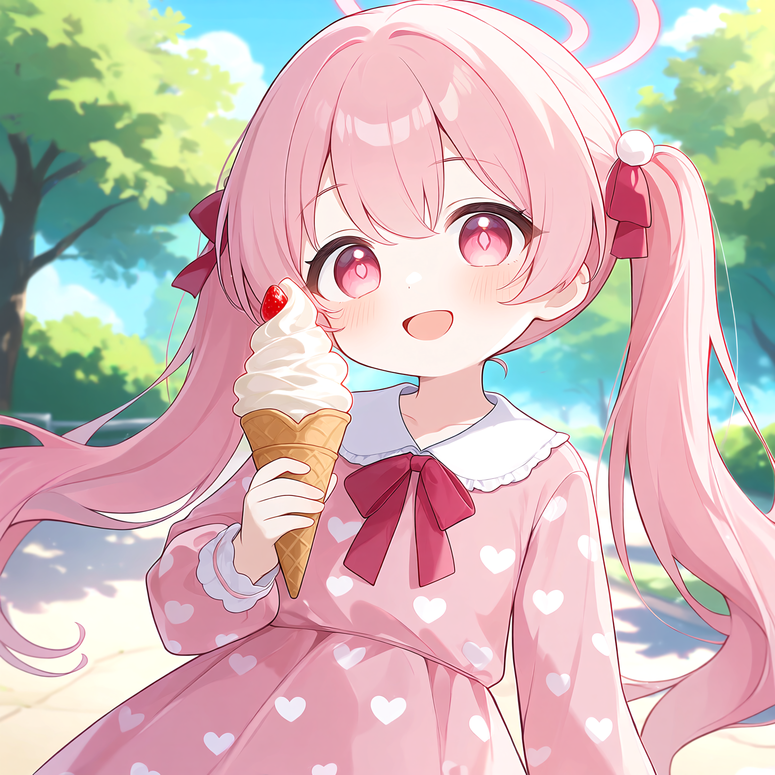 姫川うさぎ
