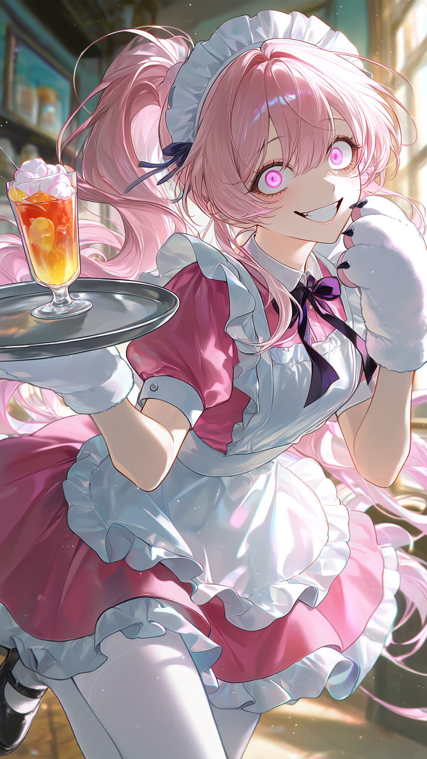 ミサ