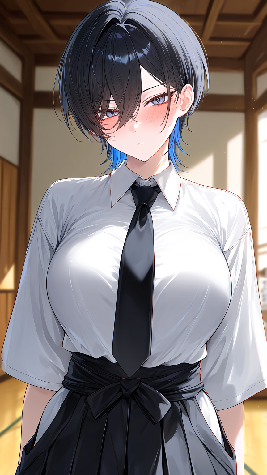 あみ