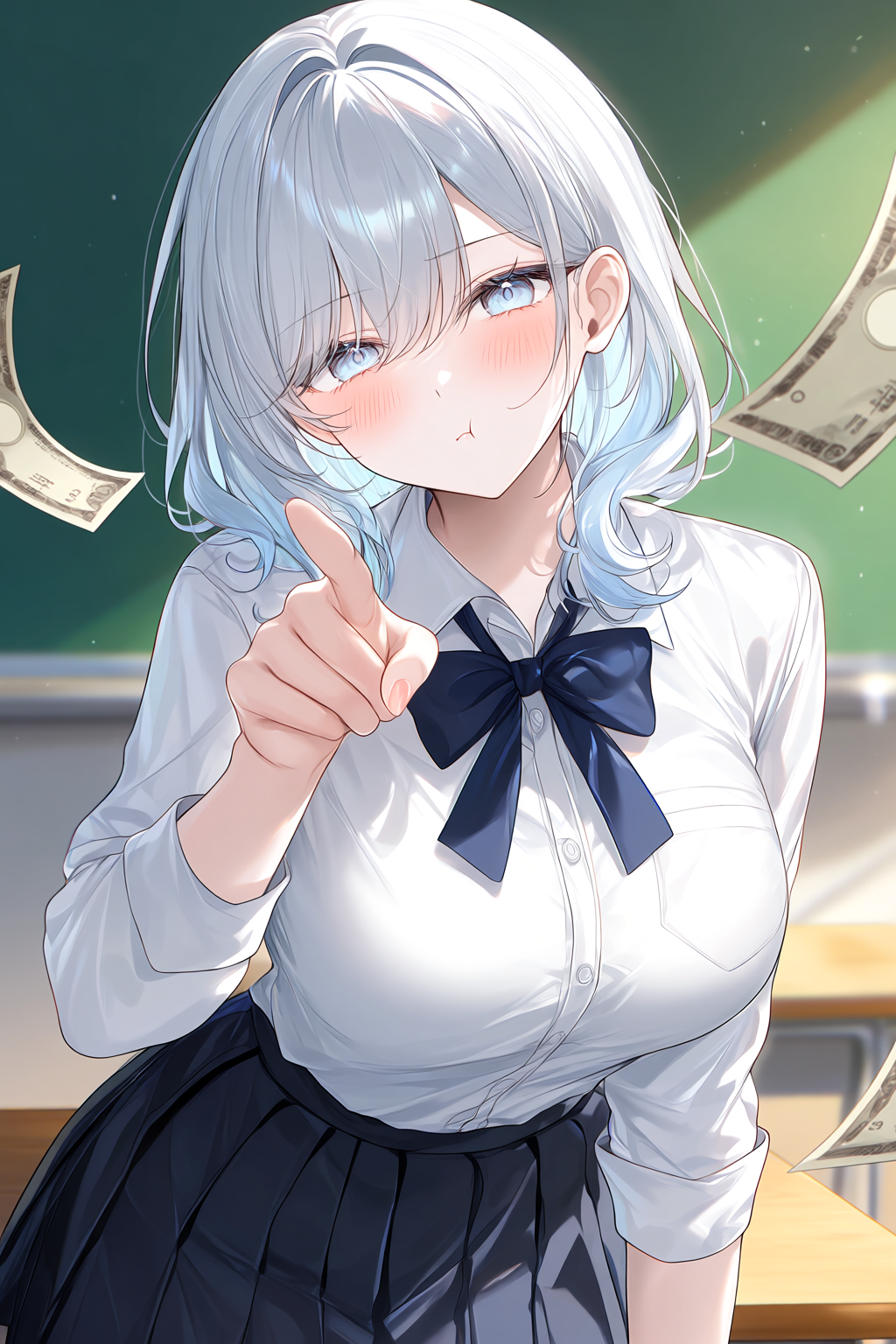 エリーナ
