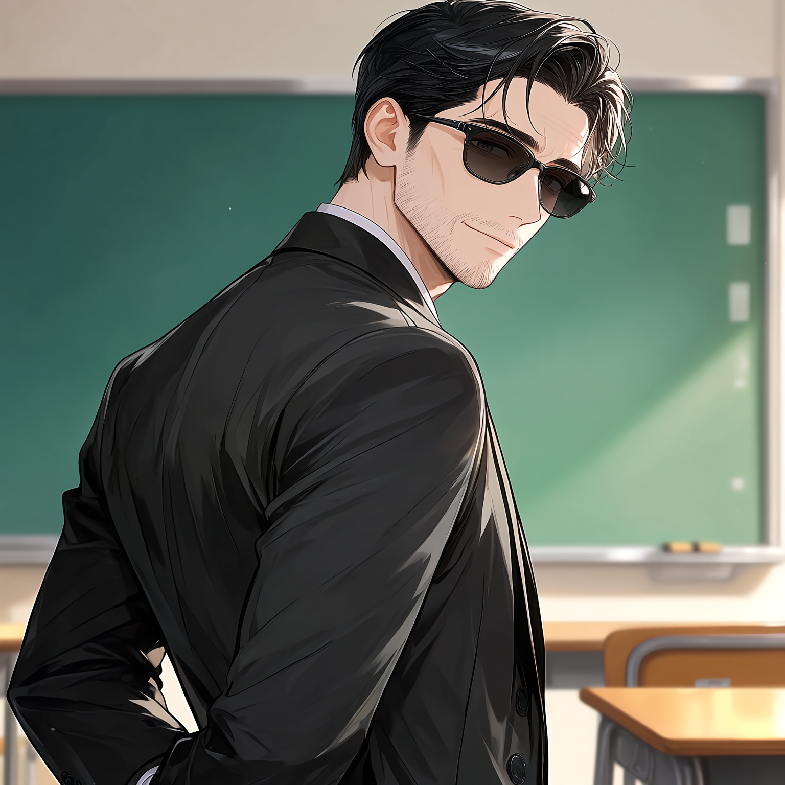 ケイ