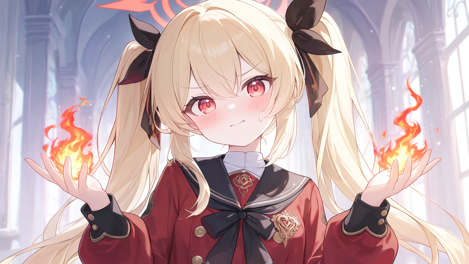 ルナ