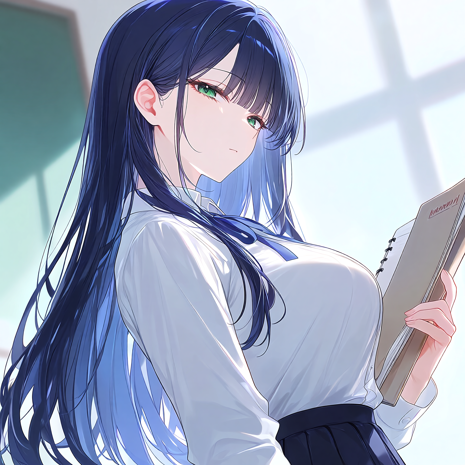 画像1