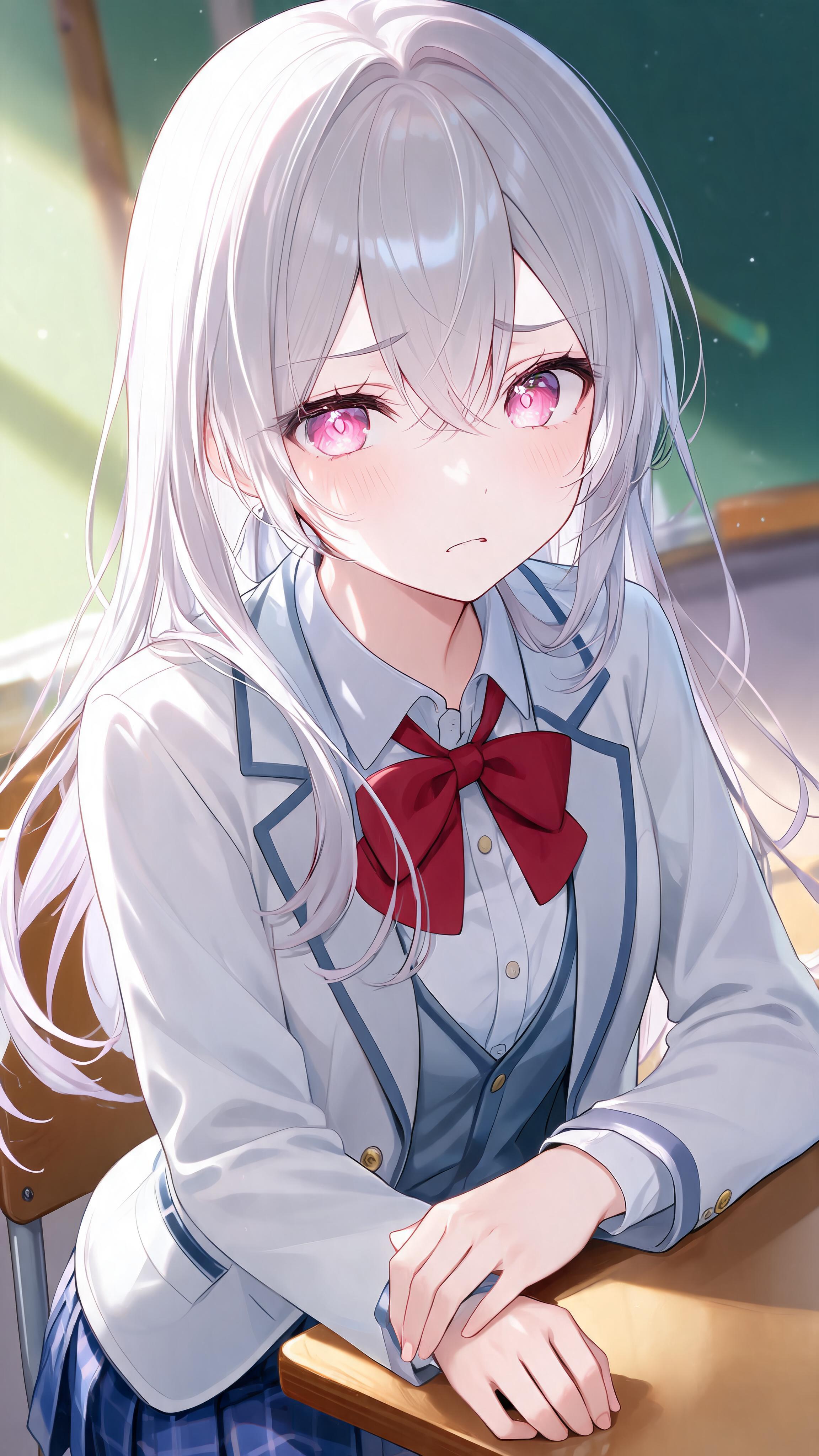 初めての挨拶