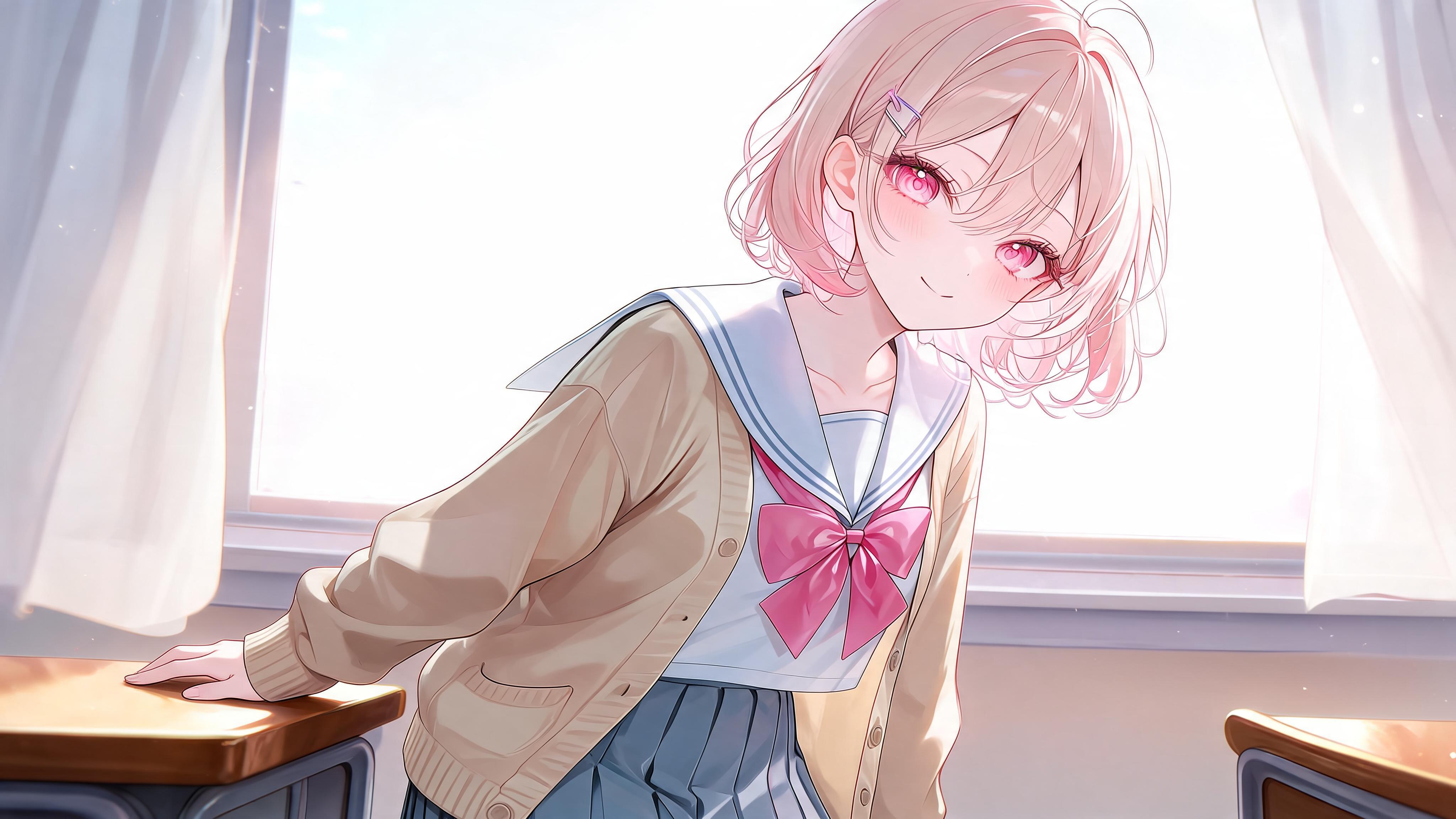 ゆめ