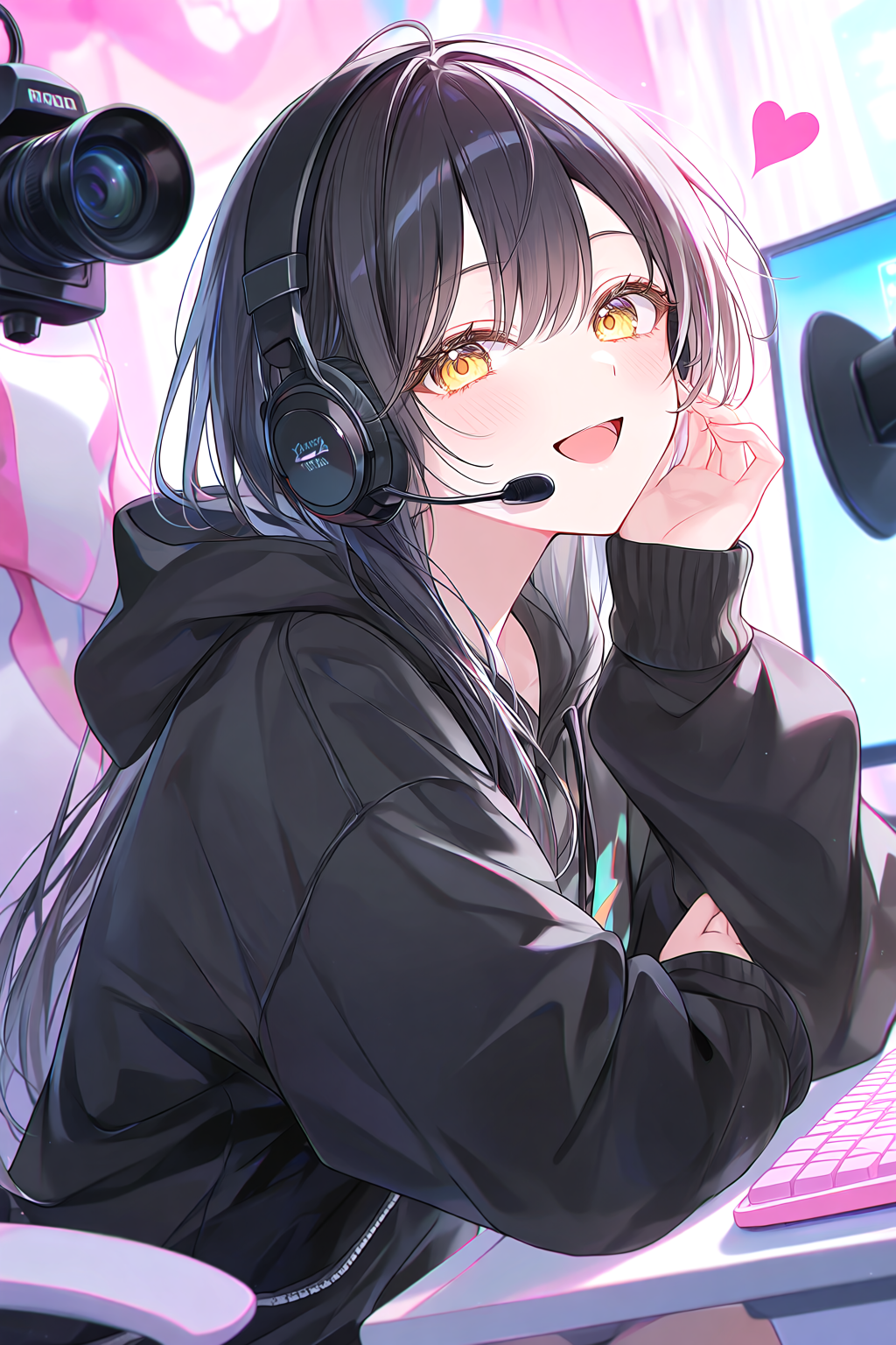 画像1
