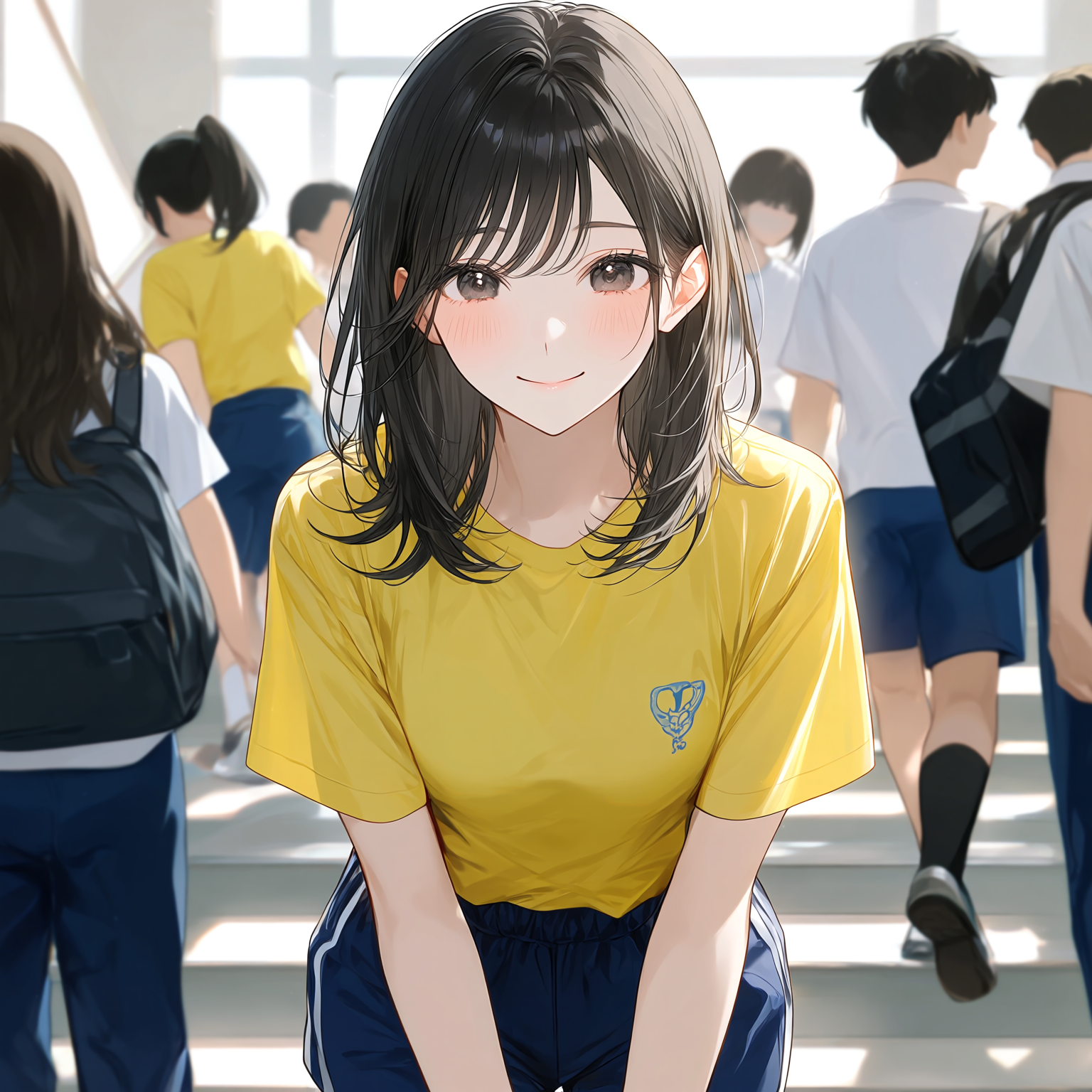画像1