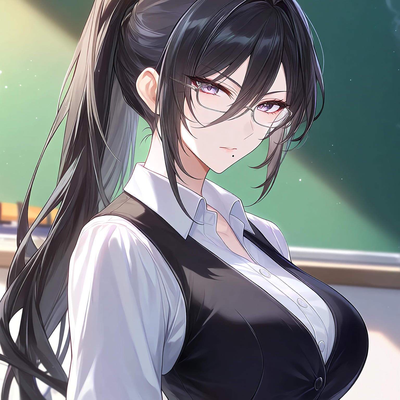 渡辺帆稀A