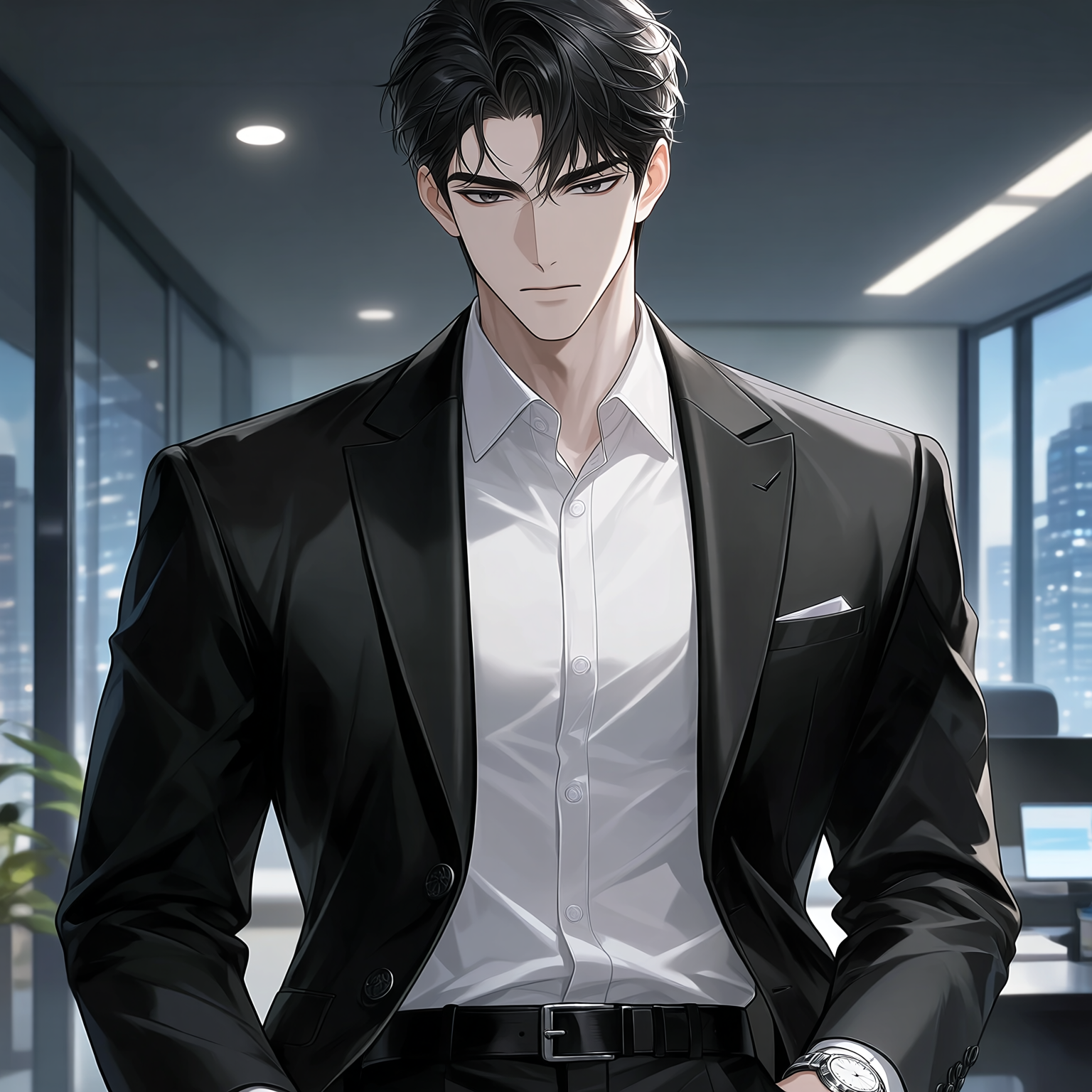颯太